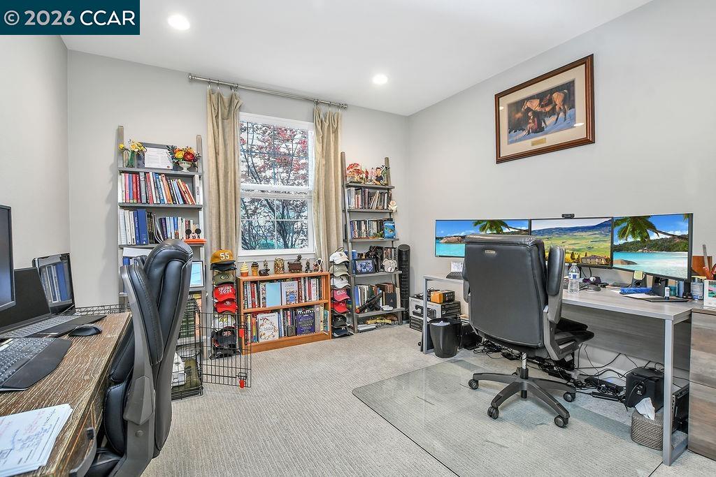 Detail Gallery Image 29 of 43 For 5449 Mountain Ridge Way, Antioch,  CA 94531 - 5 Beds | 4 Baths