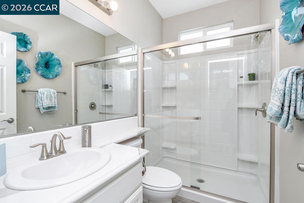 Detail Gallery Image 30 of 43 For 5449 Mountain Ridge Way, Antioch,  CA 94531 - 5 Beds | 4 Baths