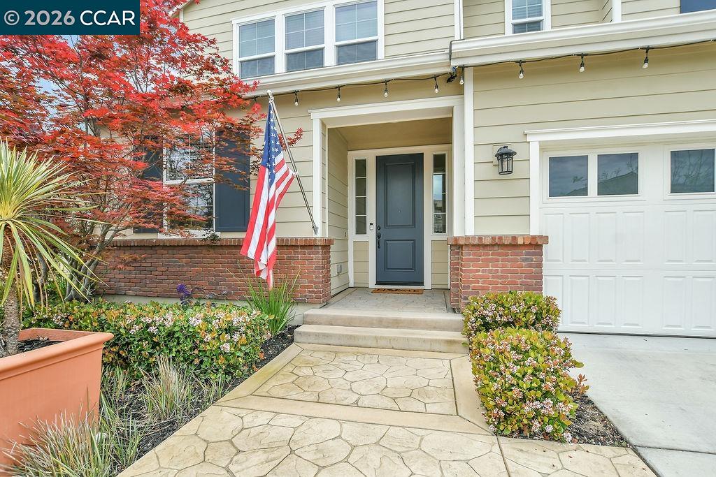 Detail Gallery Image 4 of 43 For 5449 Mountain Ridge Way, Antioch,  CA 94531 - 5 Beds | 4 Baths