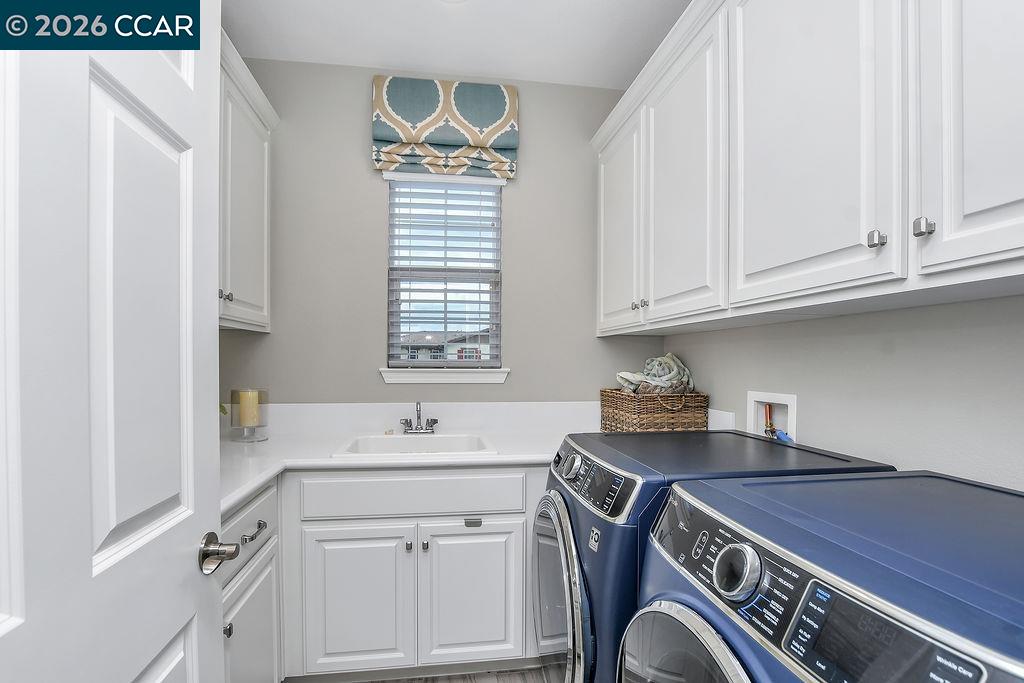 Detail Gallery Image 31 of 43 For 5449 Mountain Ridge Way, Antioch,  CA 94531 - 5 Beds | 4 Baths