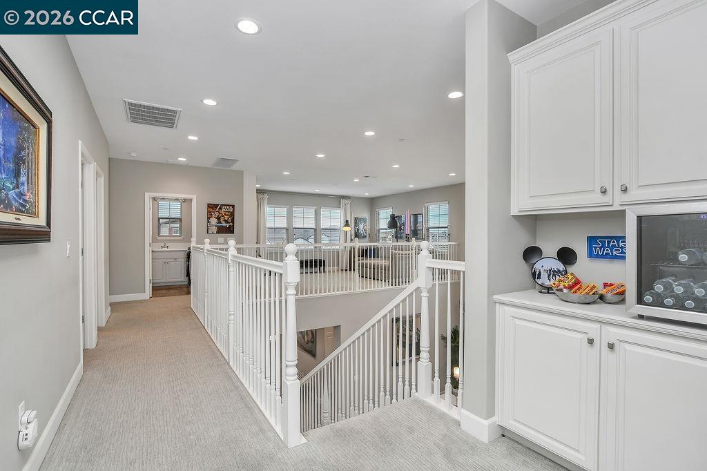 Detail Gallery Image 33 of 43 For 5449 Mountain Ridge Way, Antioch,  CA 94531 - 5 Beds | 4 Baths