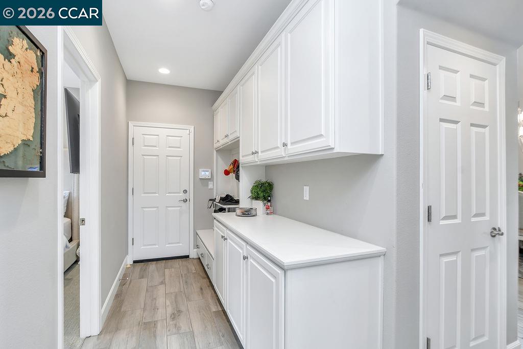 Detail Gallery Image 34 of 43 For 5449 Mountain Ridge Way, Antioch,  CA 94531 - 5 Beds | 4 Baths