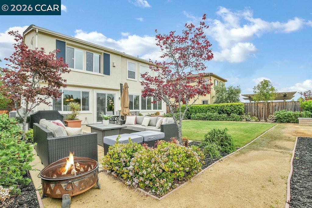 Detail Gallery Image 36 of 43 For 5449 Mountain Ridge Way, Antioch,  CA 94531 - 5 Beds | 4 Baths