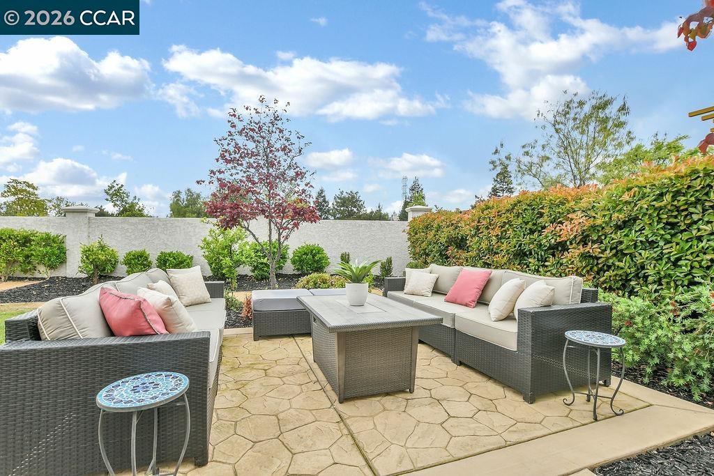 Detail Gallery Image 39 of 43 For 5449 Mountain Ridge Way, Antioch,  CA 94531 - 5 Beds | 4 Baths