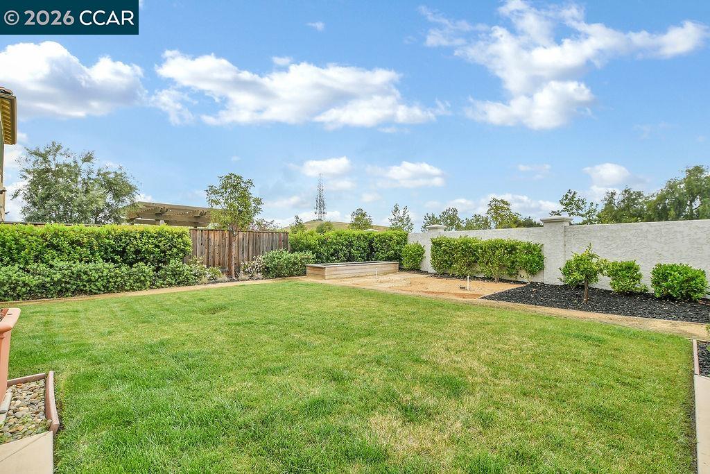 Detail Gallery Image 40 of 43 For 5449 Mountain Ridge Way, Antioch,  CA 94531 - 5 Beds | 4 Baths