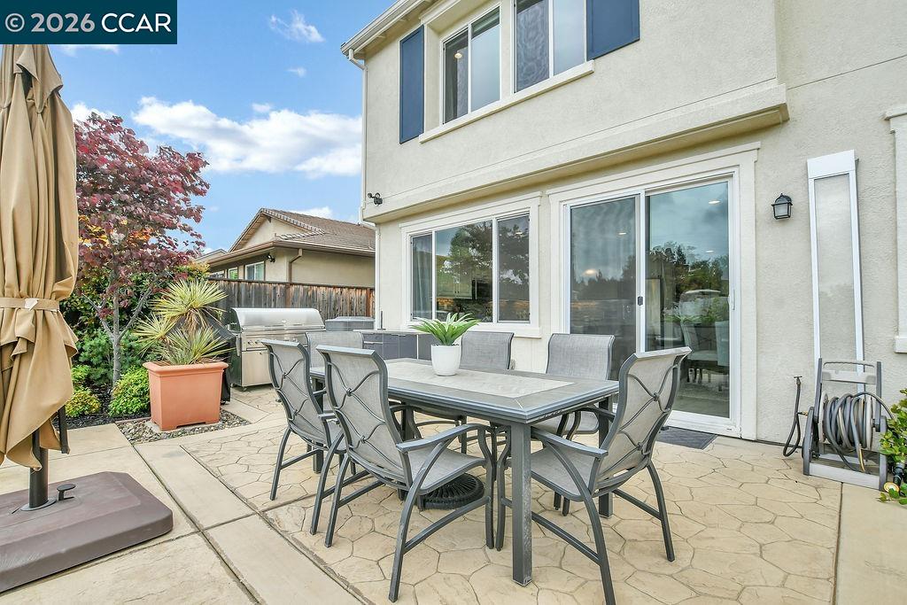 Detail Gallery Image 41 of 43 For 5449 Mountain Ridge Way, Antioch,  CA 94531 - 5 Beds | 4 Baths