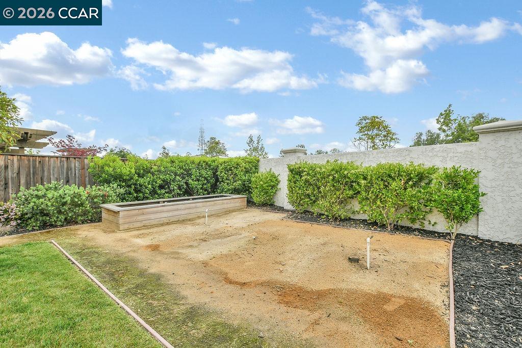 Detail Gallery Image 42 of 43 For 5449 Mountain Ridge Way, Antioch,  CA 94531 - 5 Beds | 4 Baths