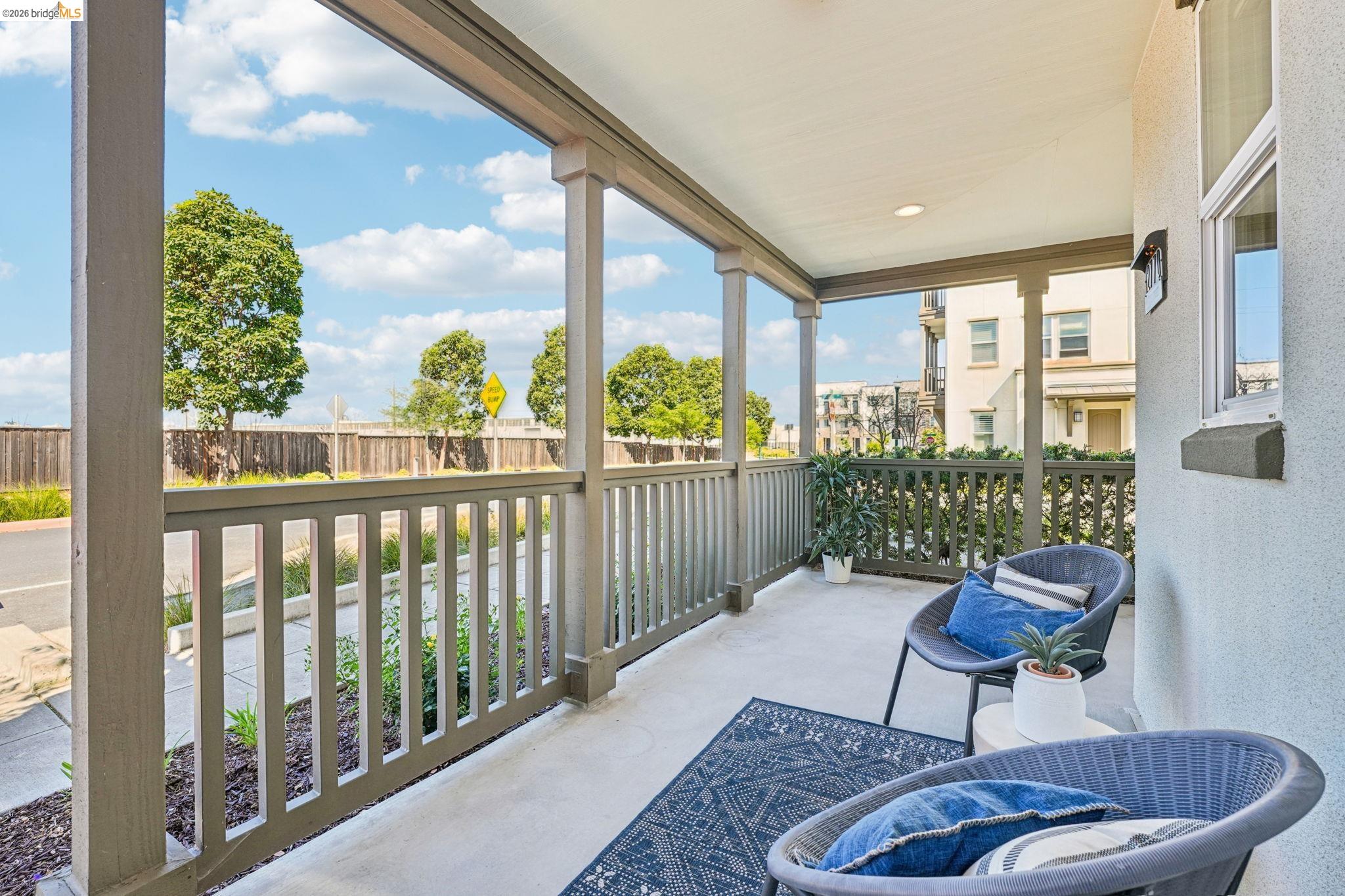 Detail Gallery Image 3 of 60 For 2770 Bette St, Alameda,  CA 94501 - 4 Beds | 3/1 Baths