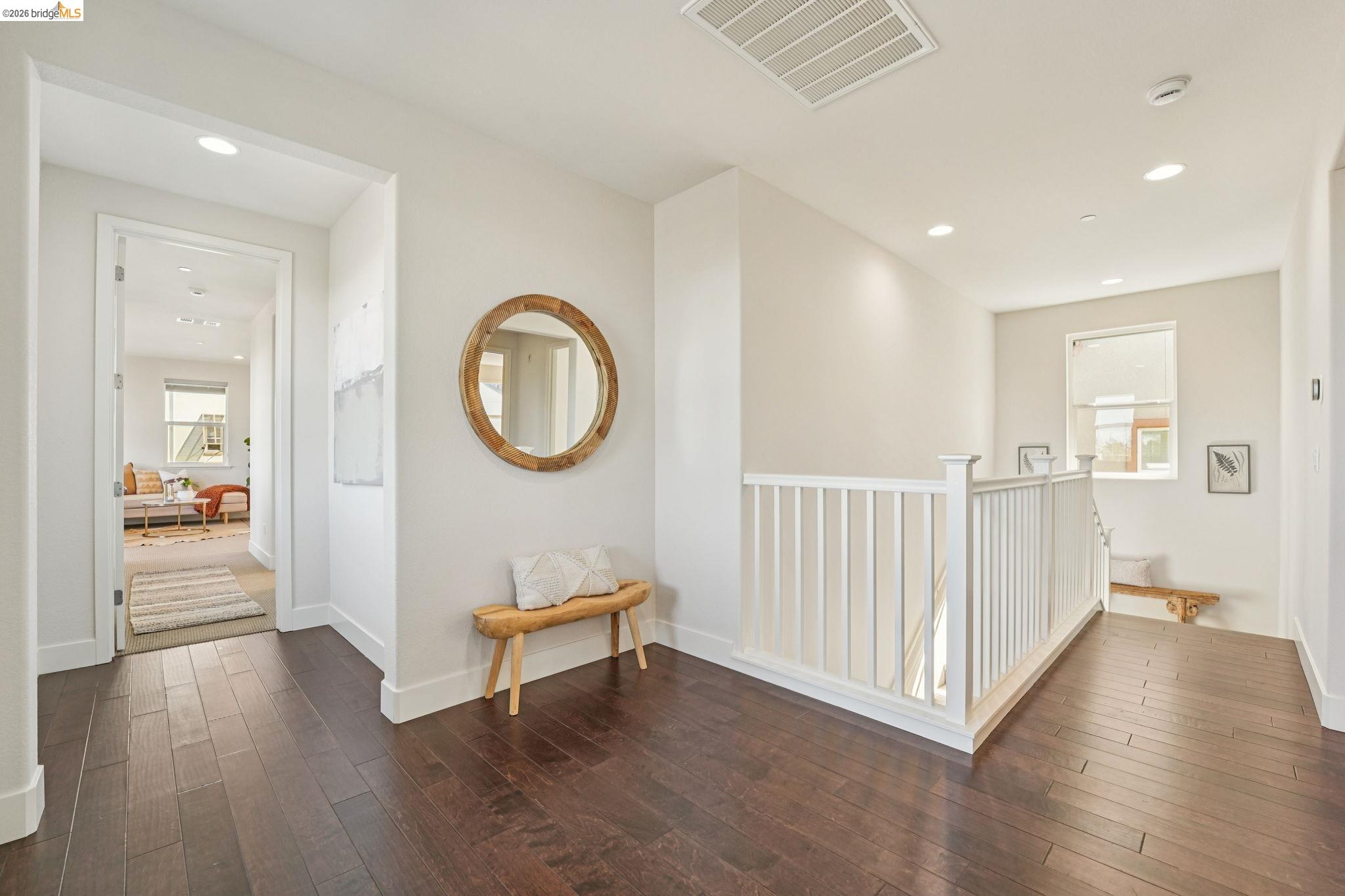 Detail Gallery Image 23 of 60 For 2770 Bette St, Alameda,  CA 94501 - 4 Beds | 3/1 Baths