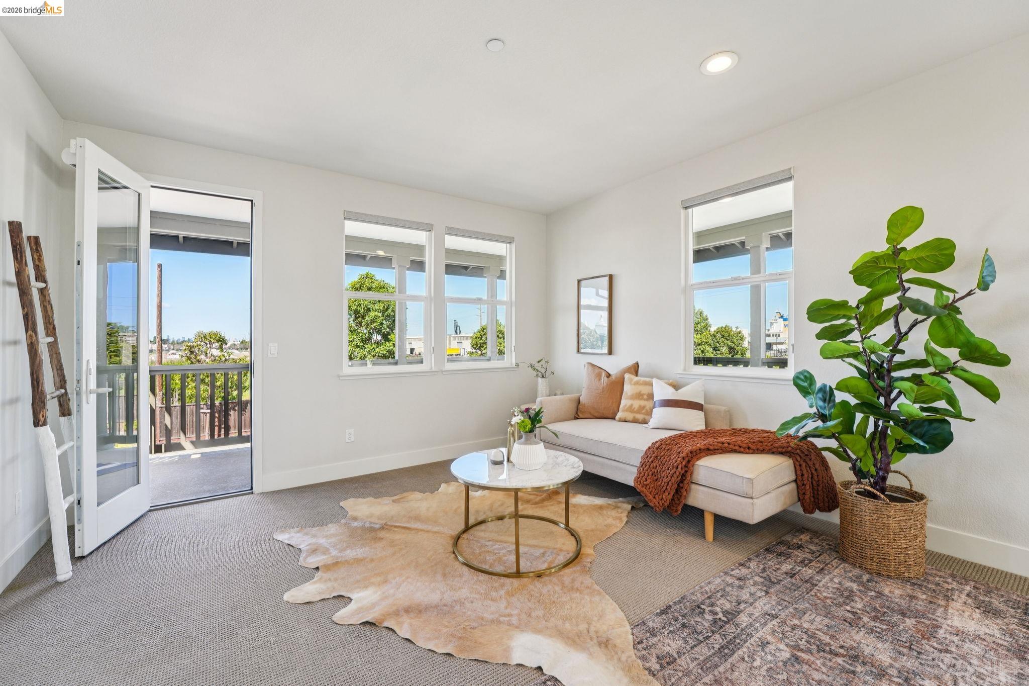 Detail Gallery Image 27 of 60 For 2770 Bette St, Alameda,  CA 94501 - 4 Beds | 3/1 Baths