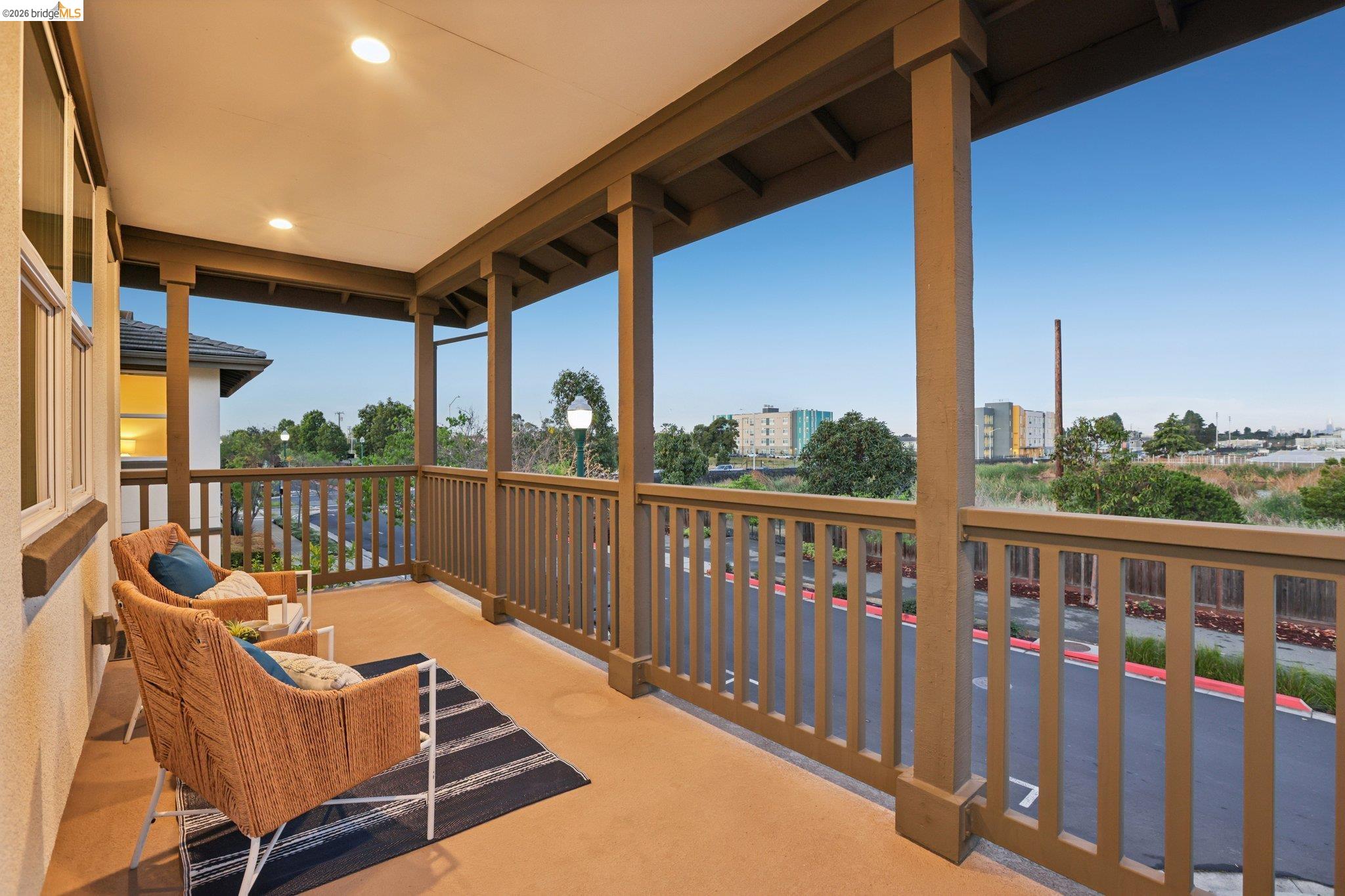 Detail Gallery Image 29 of 60 For 2770 Bette St, Alameda,  CA 94501 - 4 Beds | 3/1 Baths