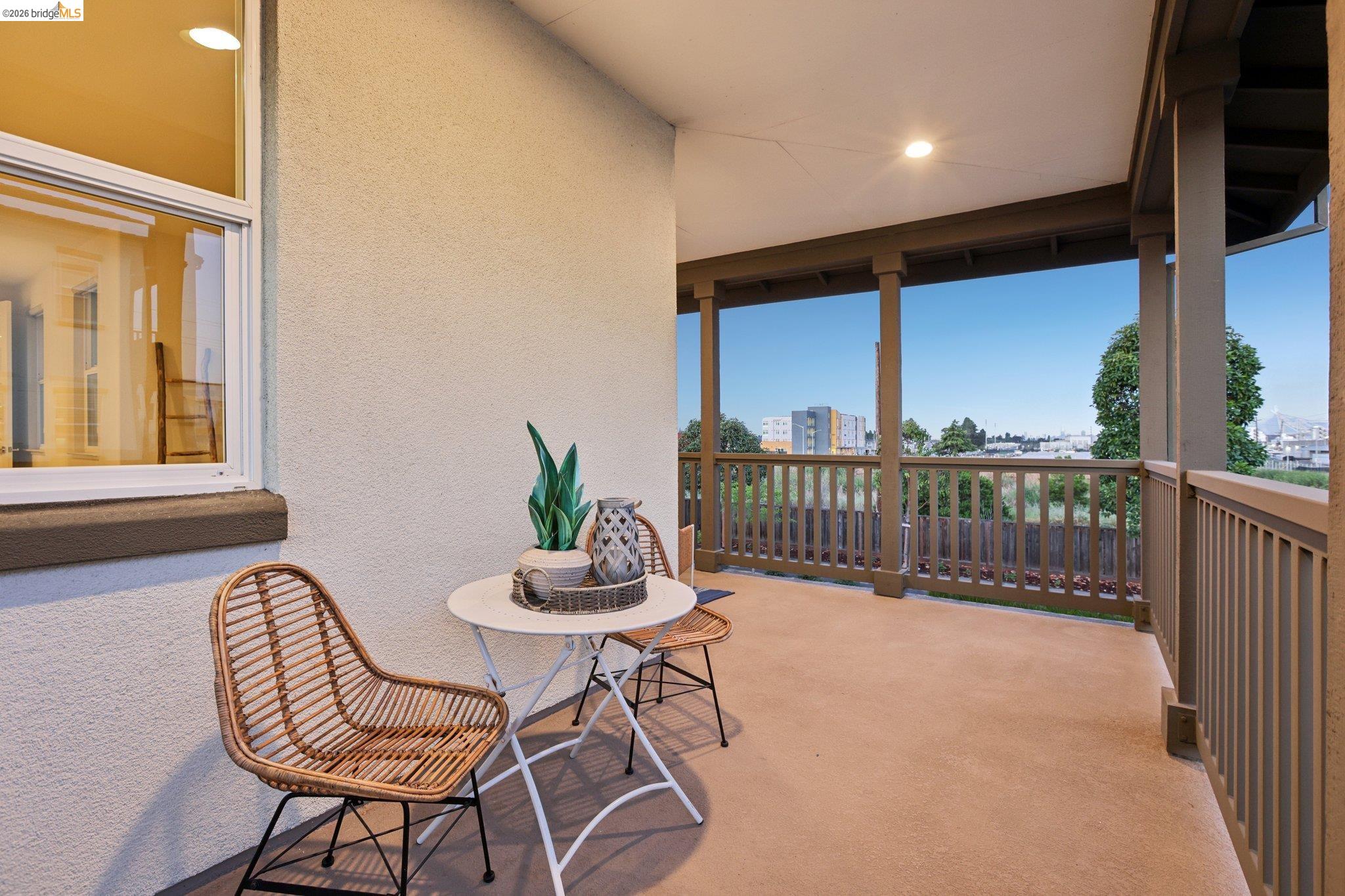 Detail Gallery Image 30 of 60 For 2770 Bette St, Alameda,  CA 94501 - 4 Beds | 3/1 Baths