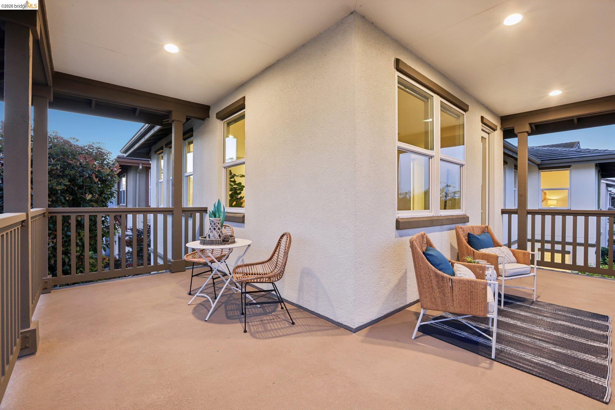 Detail Gallery Image 31 of 60 For 2770 Bette St, Alameda,  CA 94501 - 4 Beds | 3/1 Baths