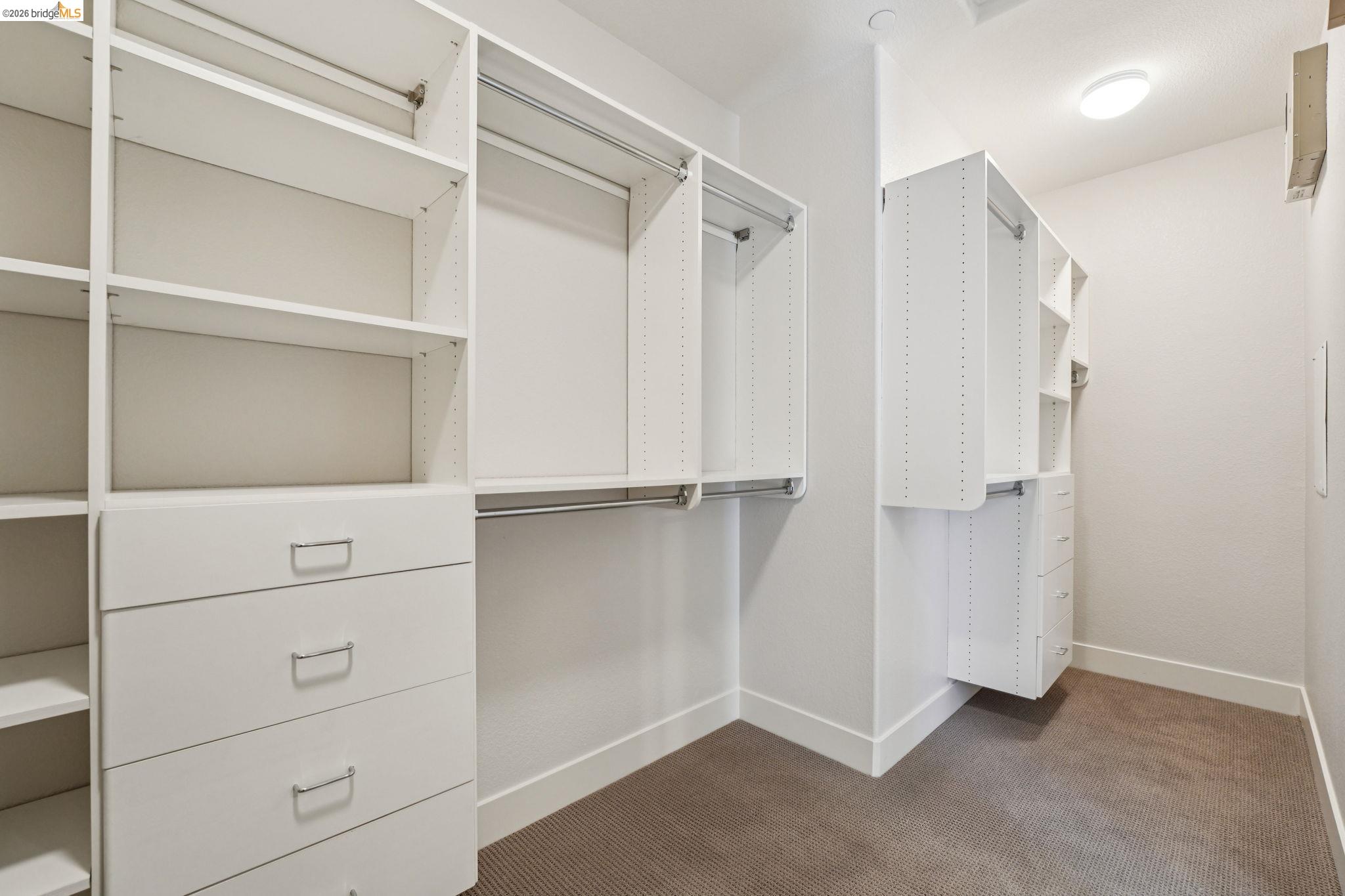 Detail Gallery Image 35 of 60 For 2770 Bette St, Alameda,  CA 94501 - 4 Beds | 3/1 Baths