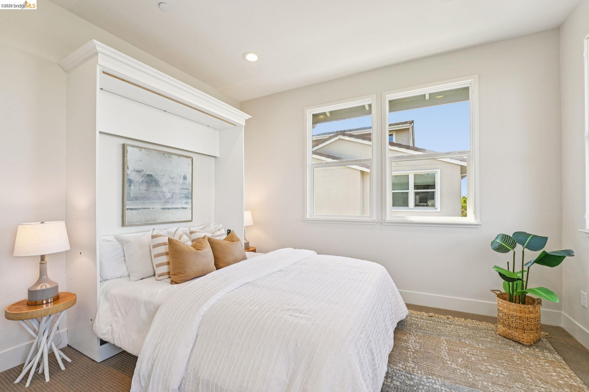 Detail Gallery Image 40 of 60 For 2770 Bette St, Alameda,  CA 94501 - 4 Beds | 3/1 Baths