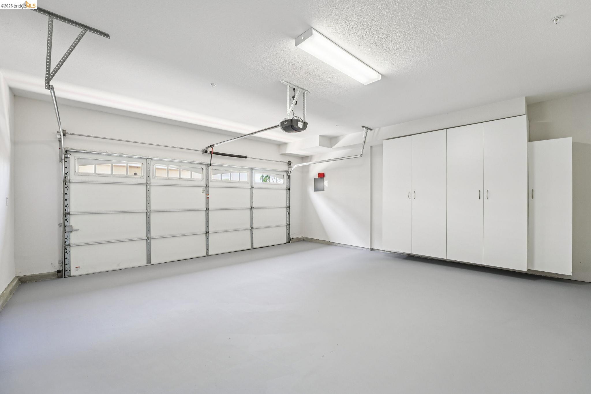 Detail Gallery Image 44 of 60 For 2770 Bette St, Alameda,  CA 94501 - 4 Beds | 3/1 Baths