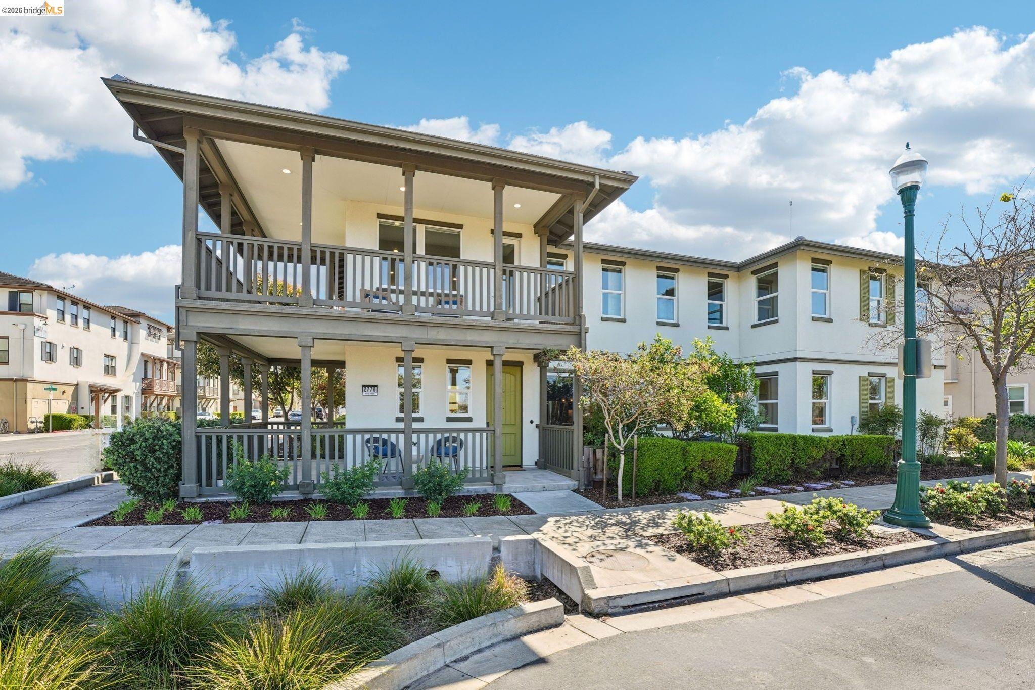 Detail Gallery Image 48 of 60 For 2770 Bette St, Alameda,  CA 94501 - 4 Beds | 3/1 Baths