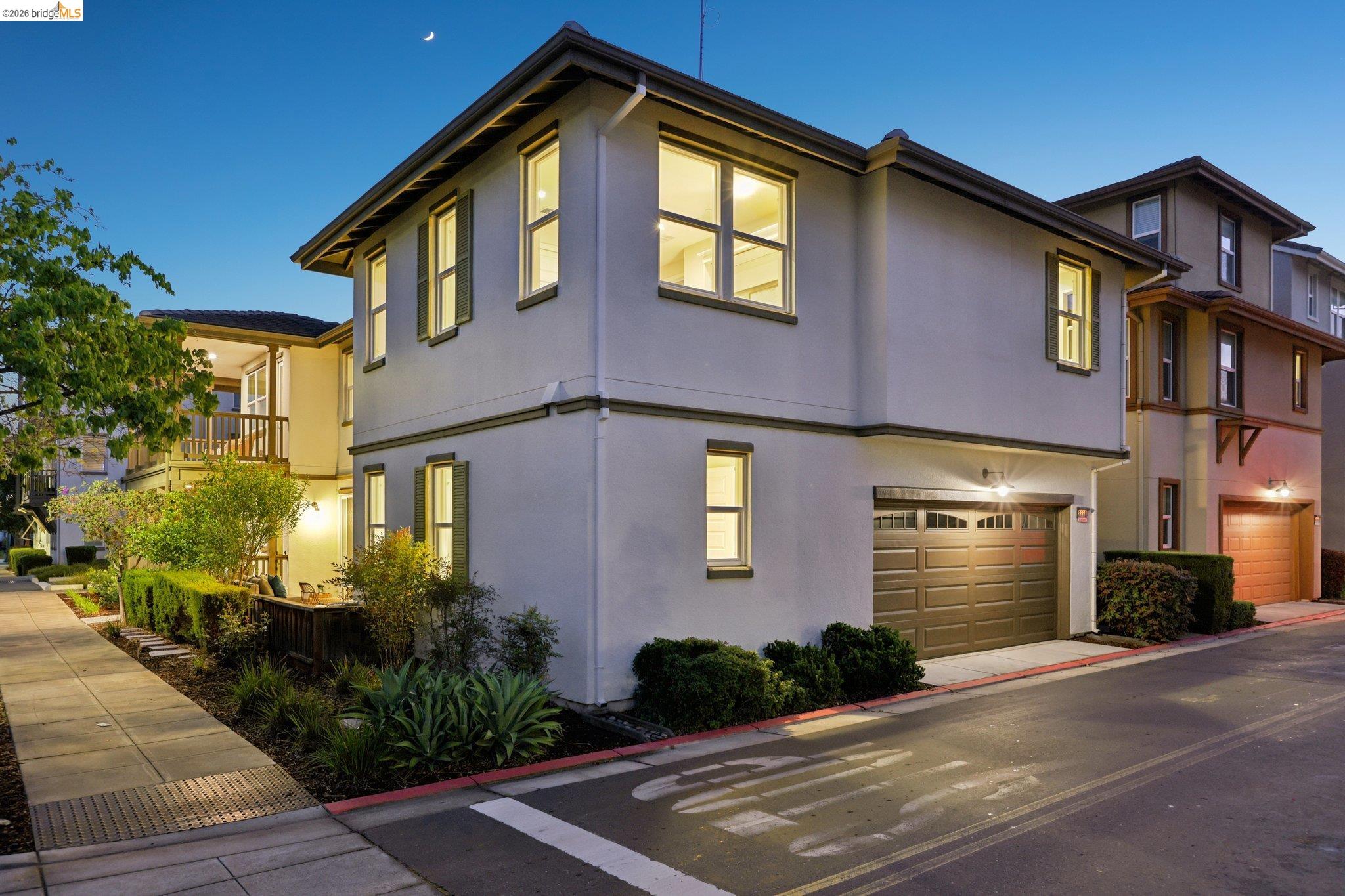 Detail Gallery Image 49 of 60 For 2770 Bette St, Alameda,  CA 94501 - 4 Beds | 3/1 Baths