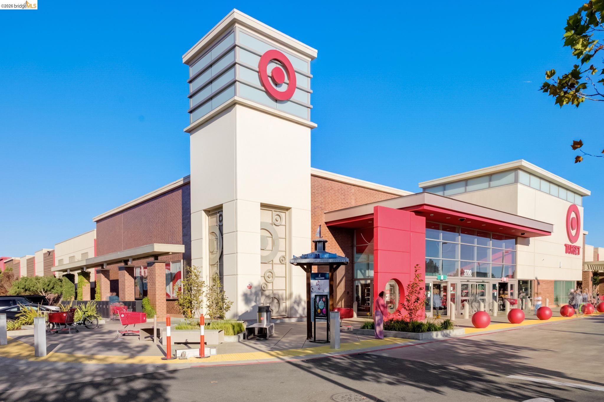 Detail Gallery Image 57 of 60 For 2770 Bette St, Alameda,  CA 94501 - 4 Beds | 3/1 Baths