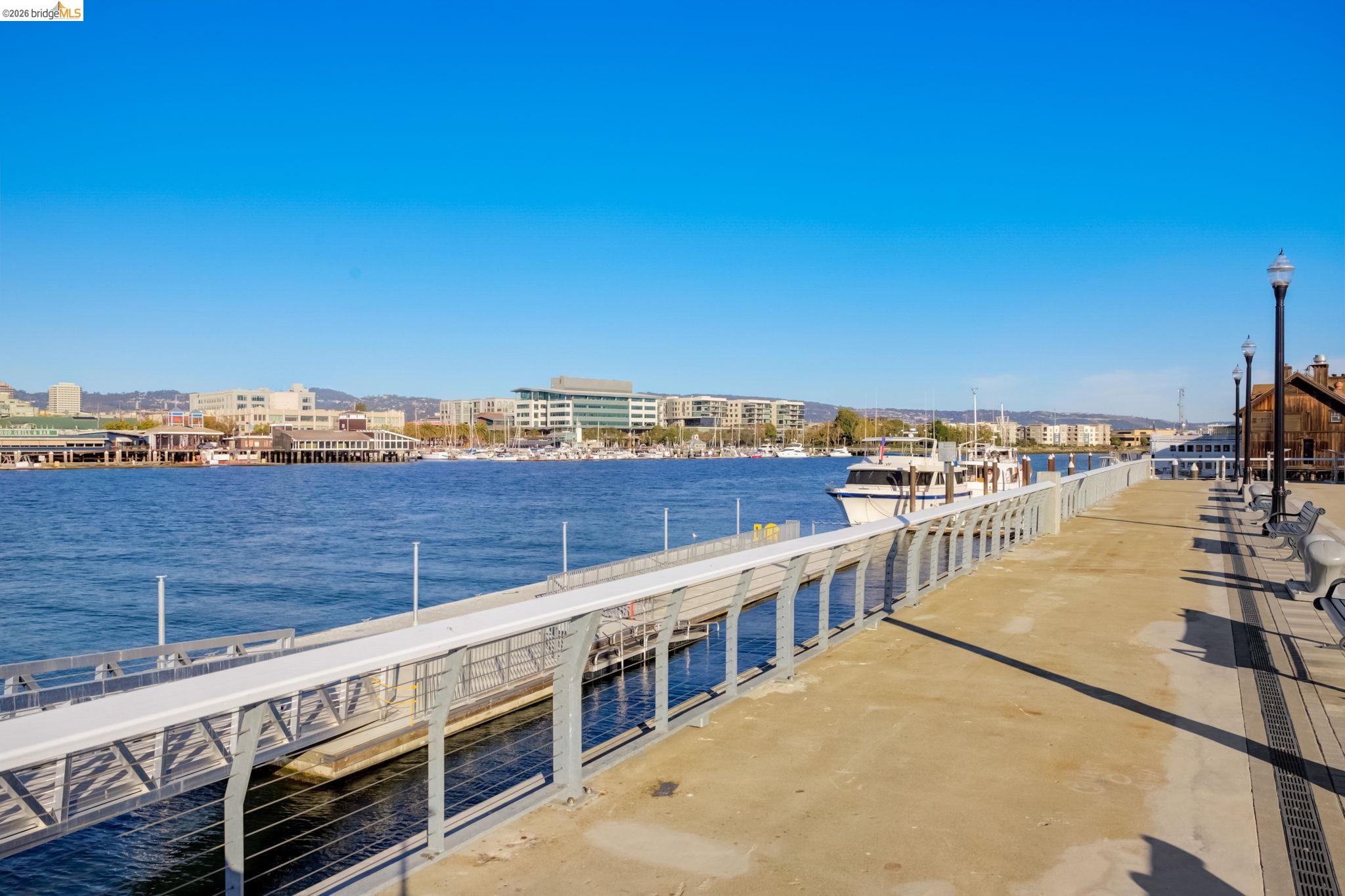 Detail Gallery Image 60 of 60 For 2770 Bette St, Alameda,  CA 94501 - 4 Beds | 3/1 Baths