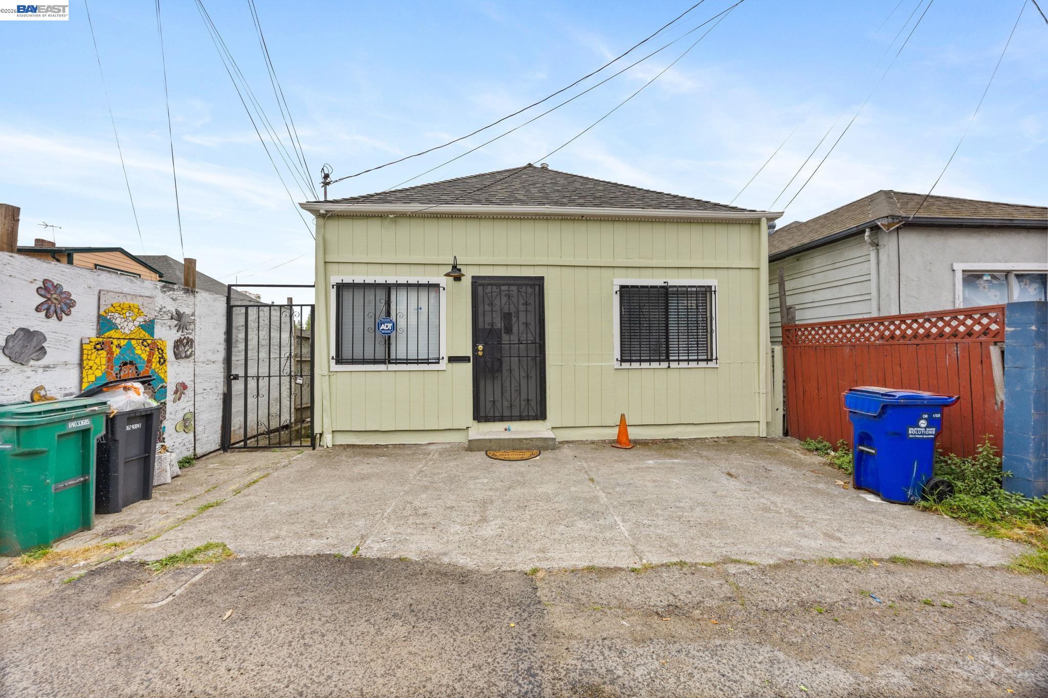 Front Image Thumbnail for BE41129612