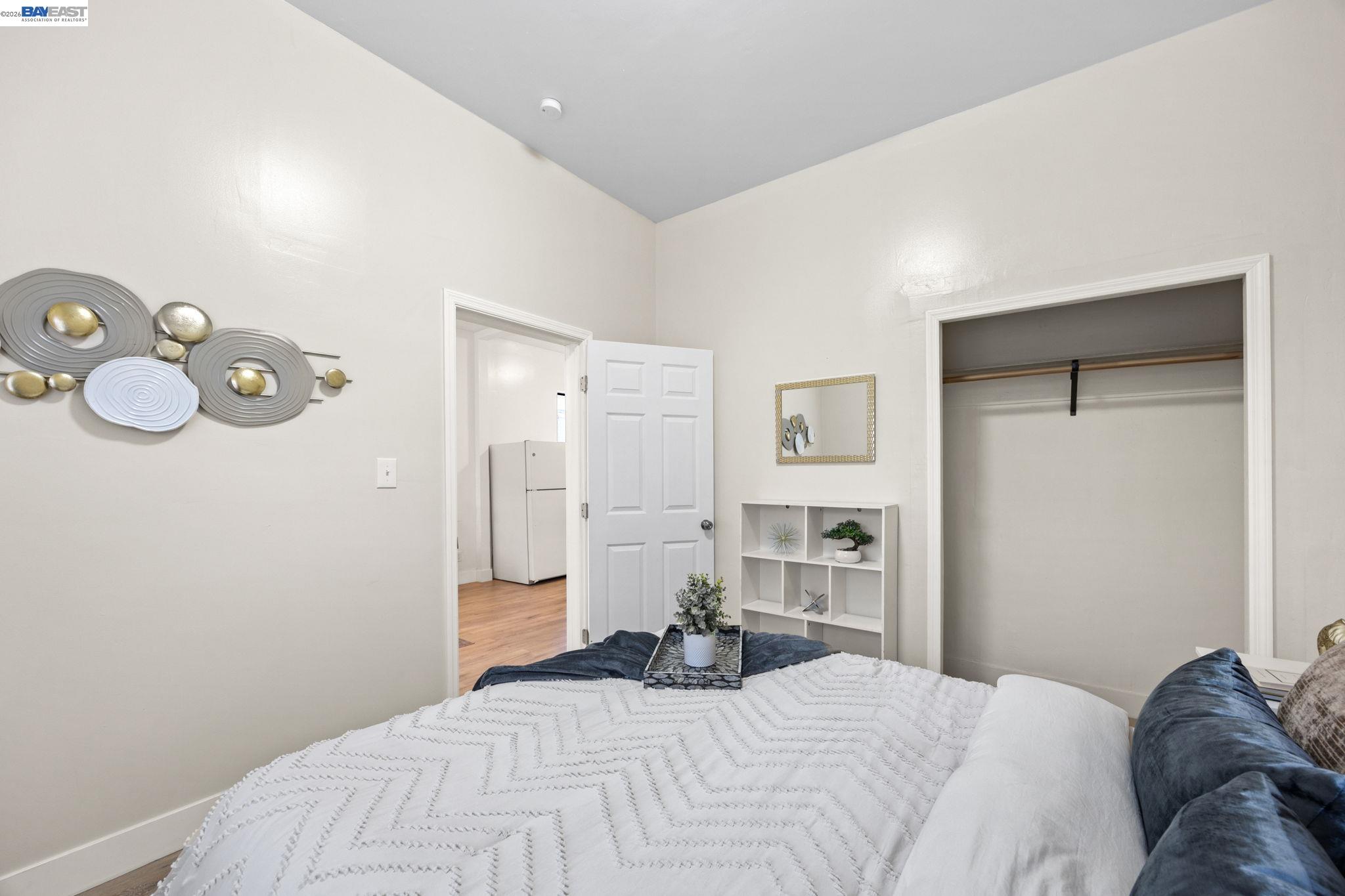 1526 Munson Way, Oakland CA 94606 — photo 8