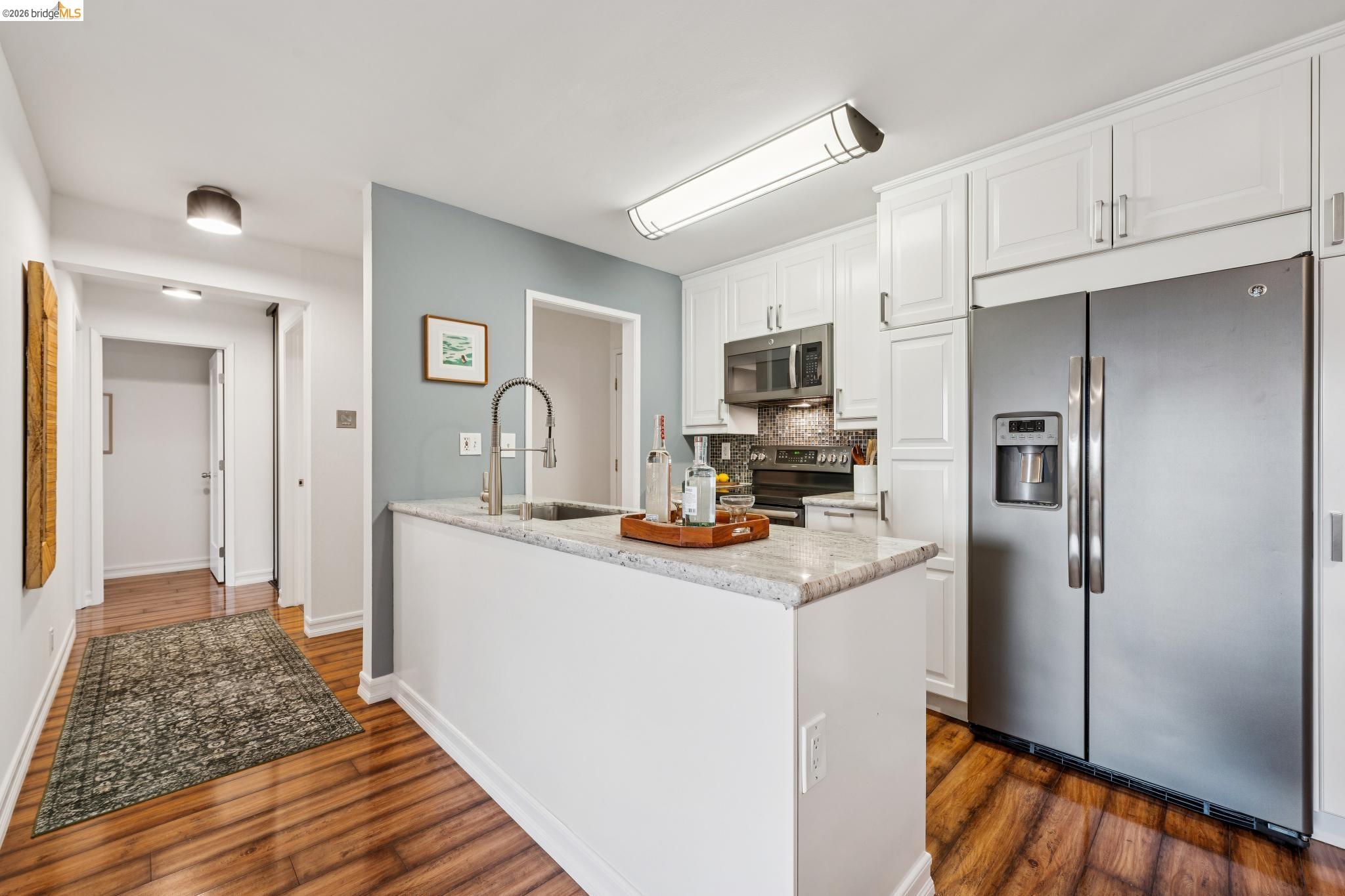 Photo #11: 41129613 Listing: Photo #11