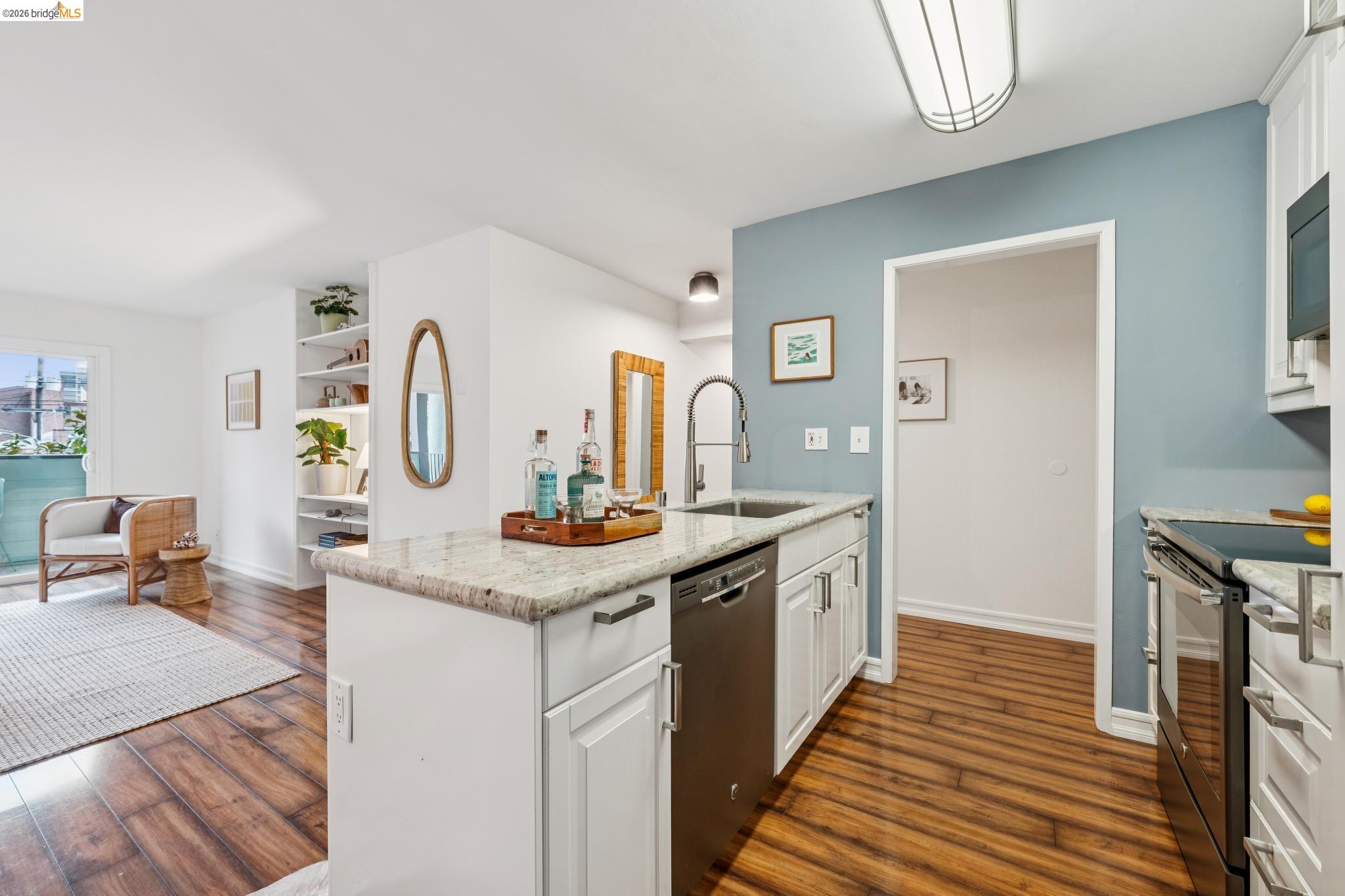 Photo #12: 41129613 Listing: Photo #12