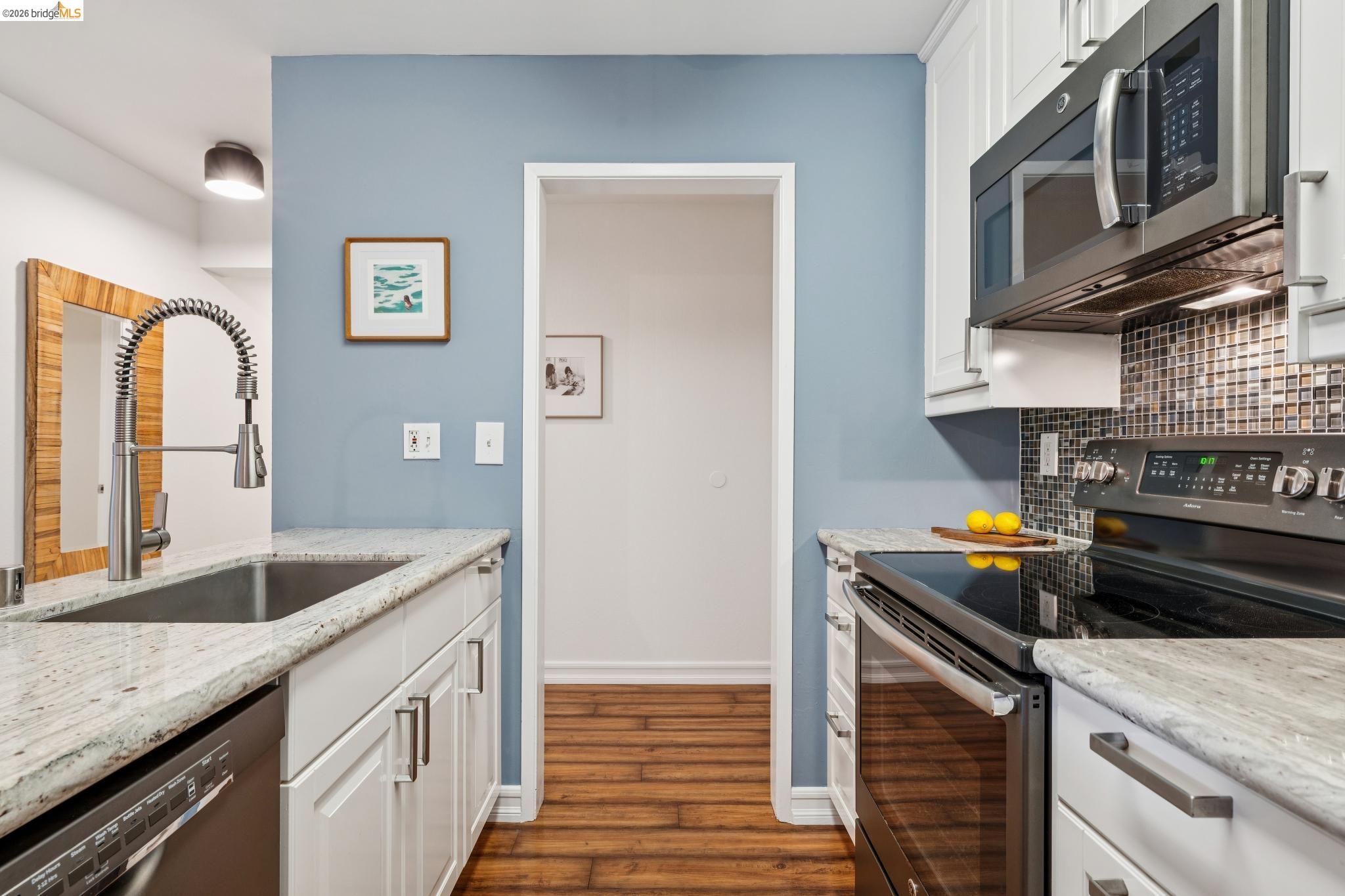 Photo #13: 41129613 Listing: Photo #13