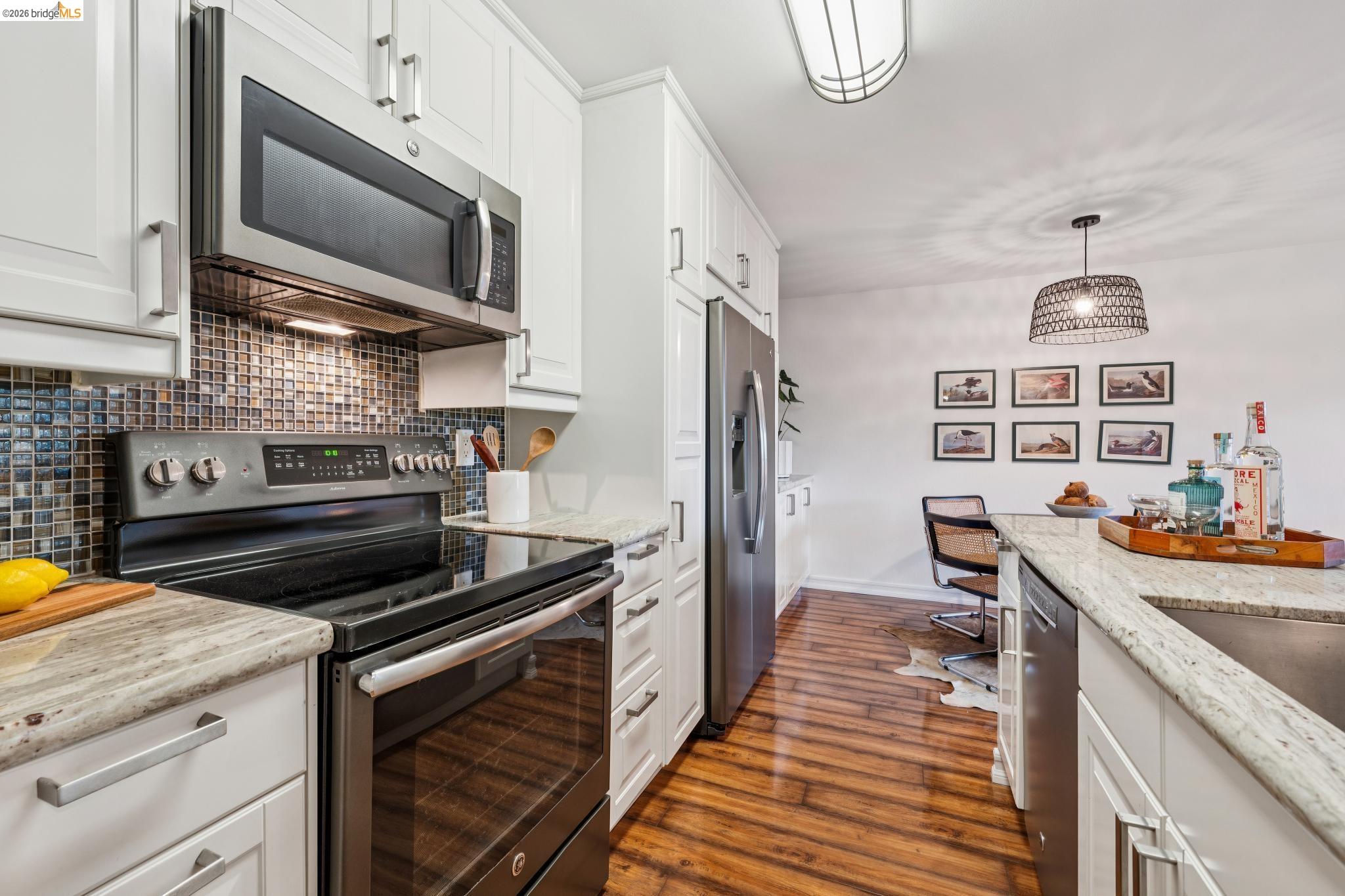 Photo #14: 41129613 Listing: Photo #14