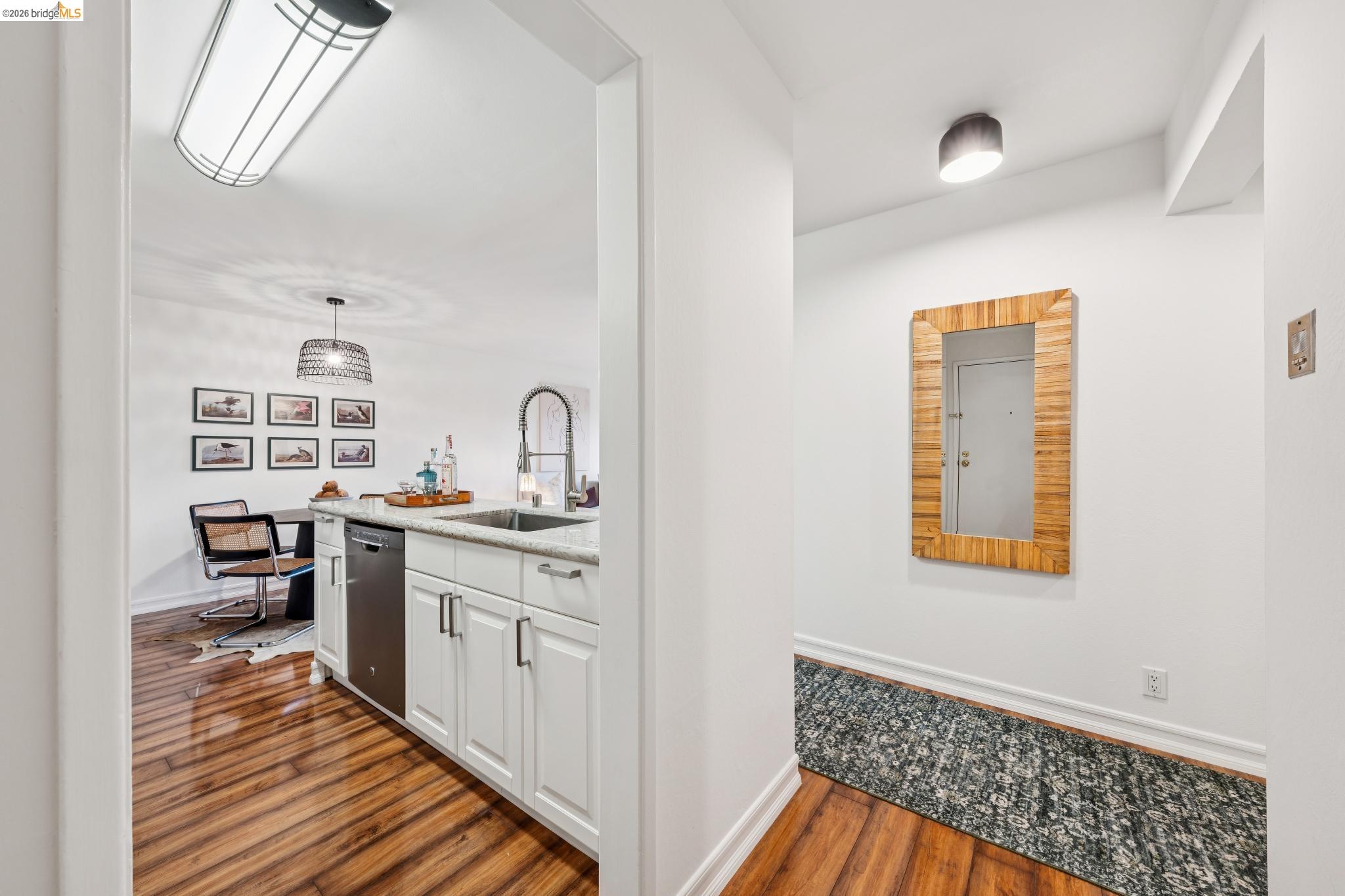 Photo #15: 41129613 Listing: Photo #15