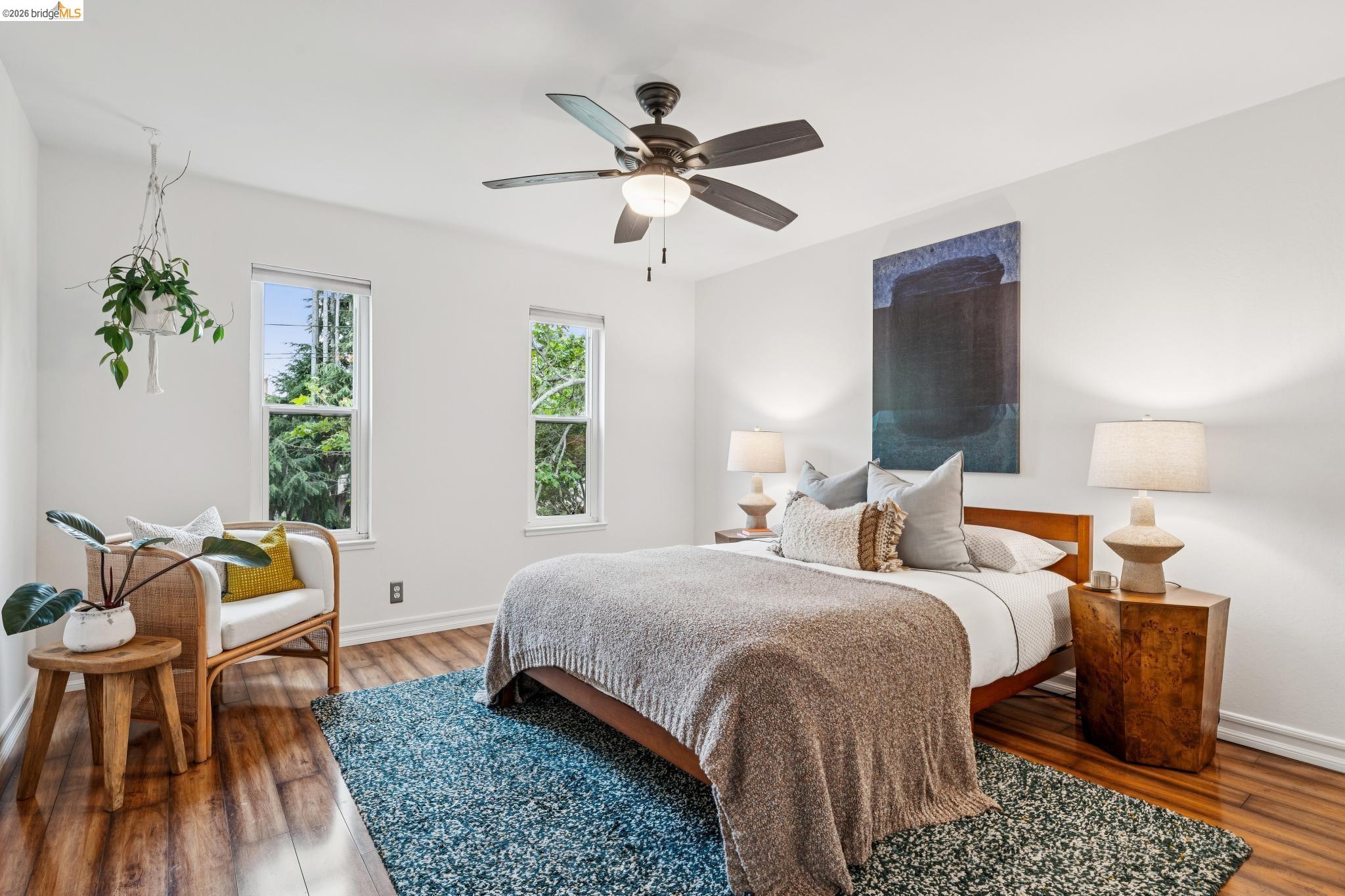 Photo #16: 41129613 Listing: Photo #16