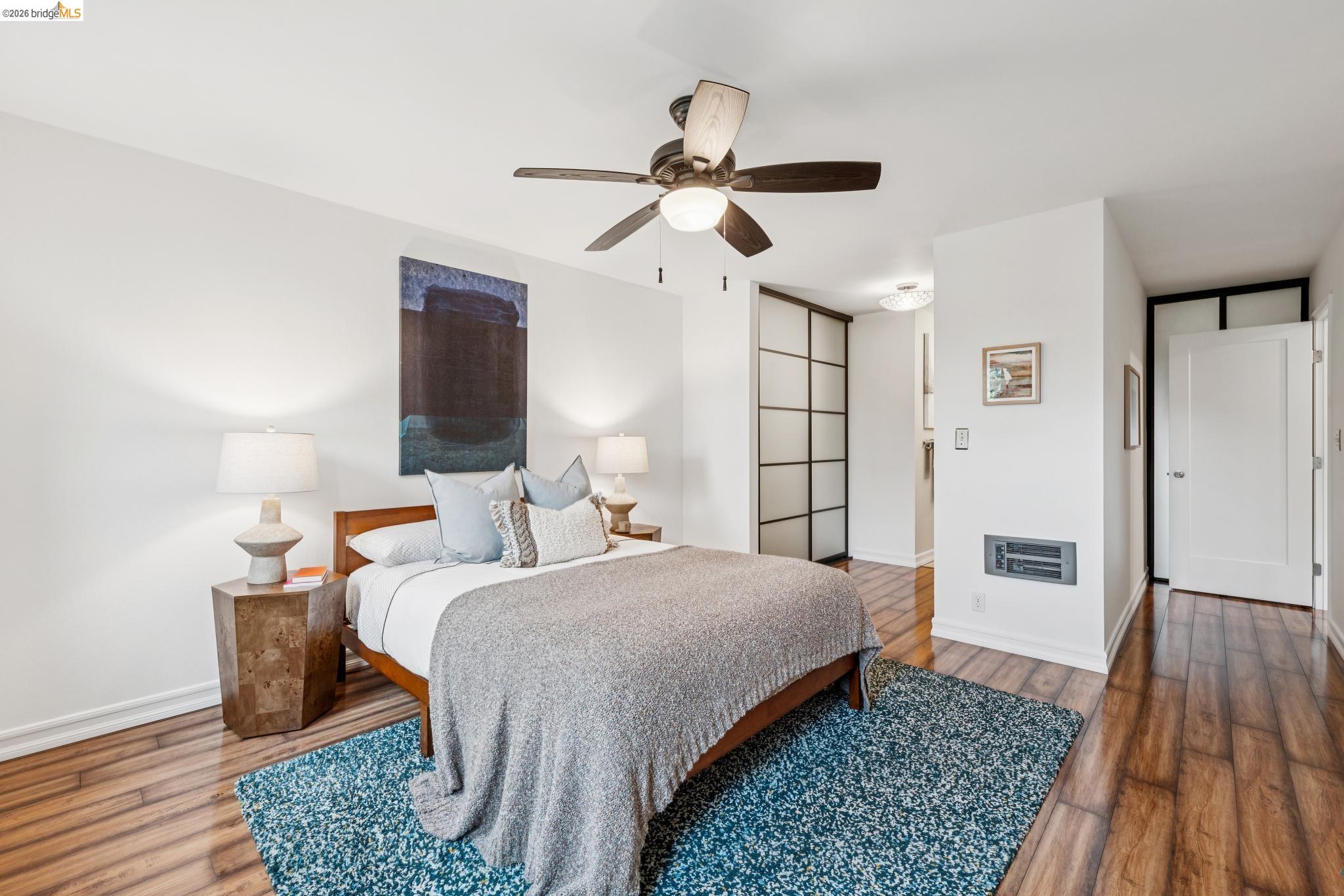 Photo #17: 41129613 Listing: Photo #17