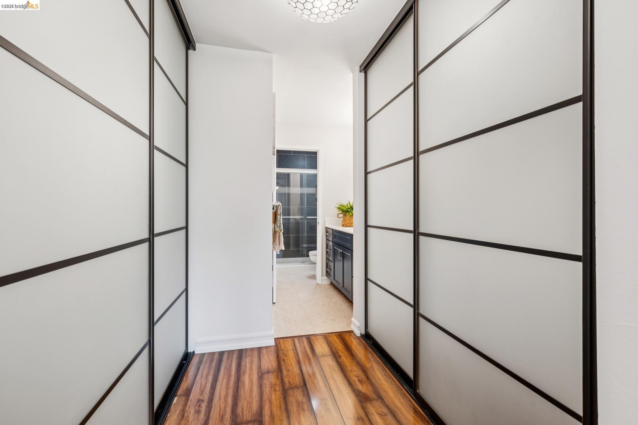 Photo #18: 41129613 Listing: Photo #18