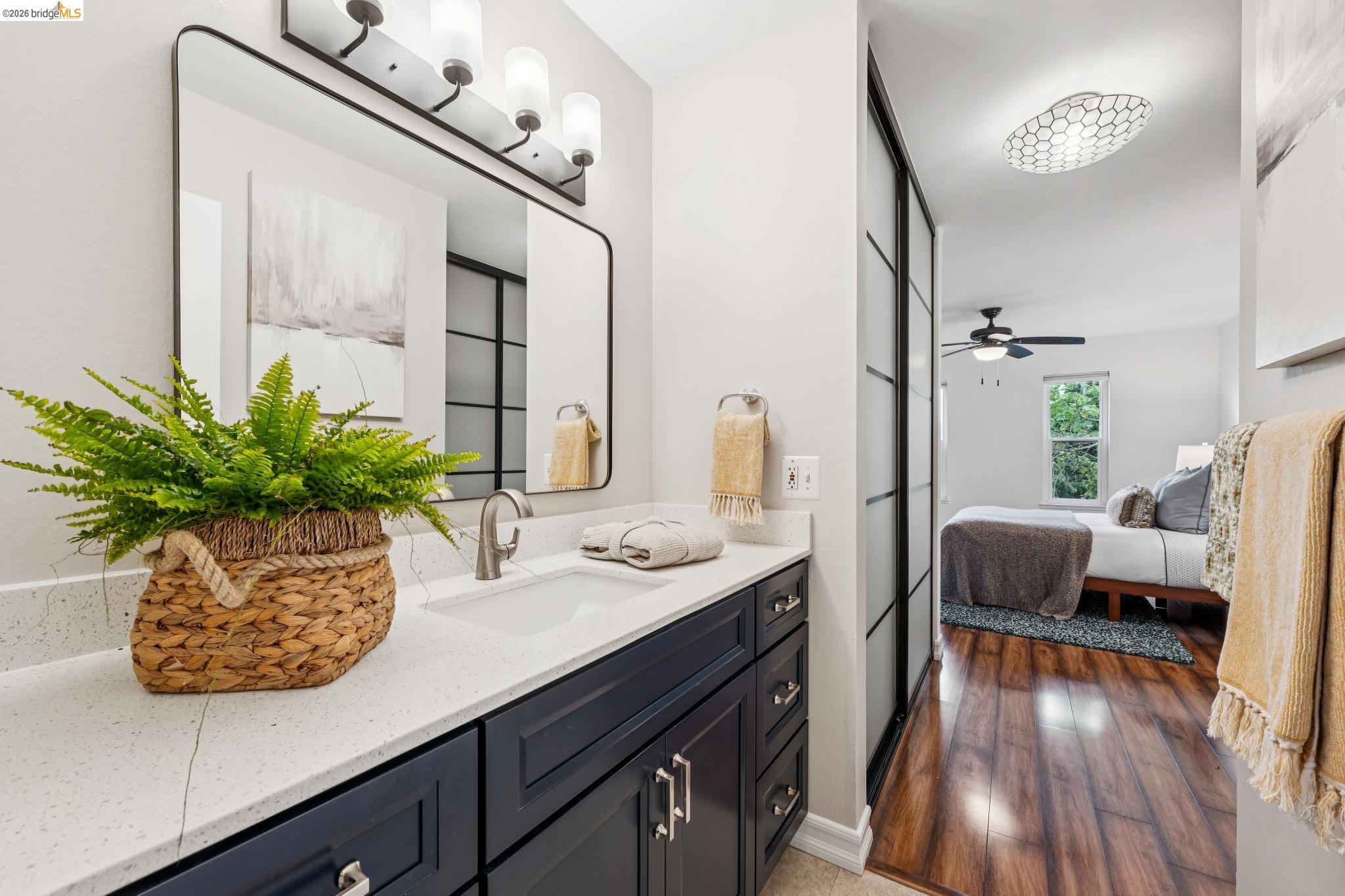 Photo #19: 41129613 Listing: Photo #19