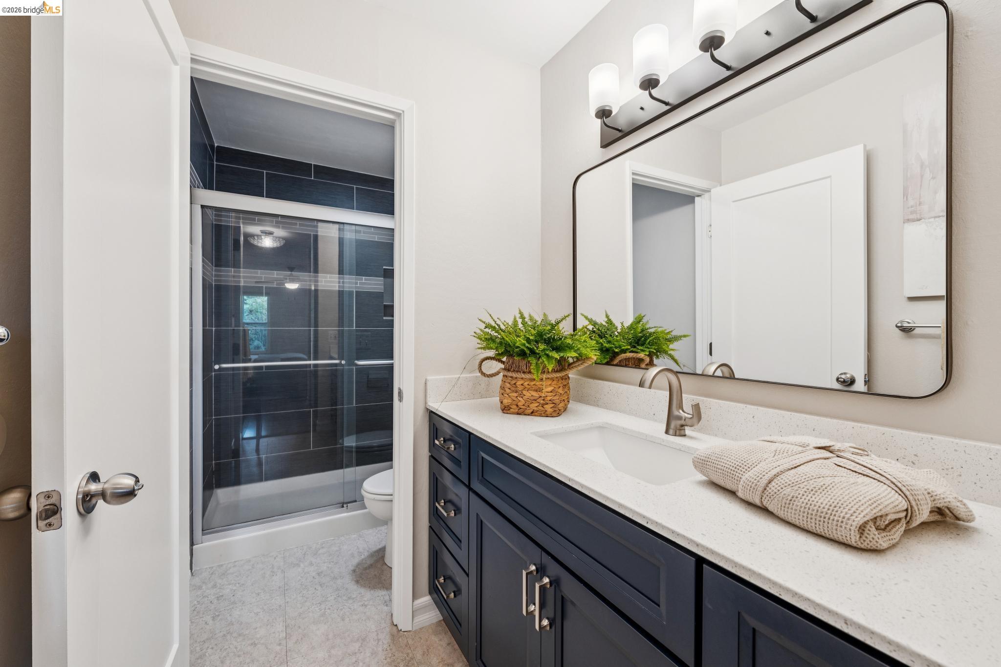 Photo #20: 41129613 Listing: Photo #20