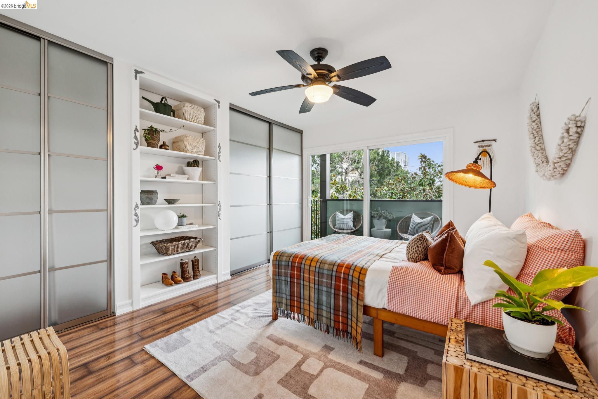 Photo #22: 41129613 Listing: Photo #22