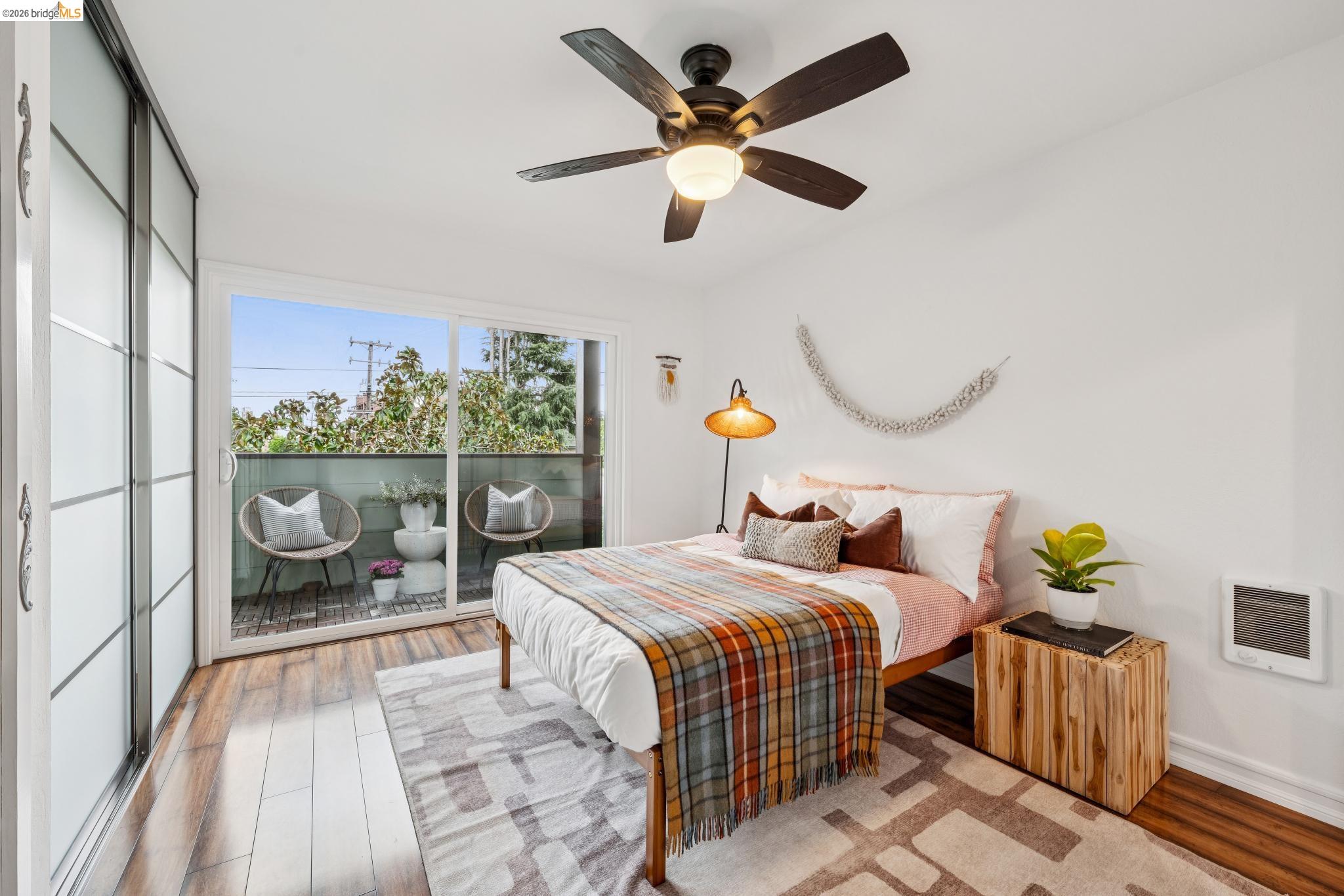 Photo #23: 41129613 Listing: Photo #23