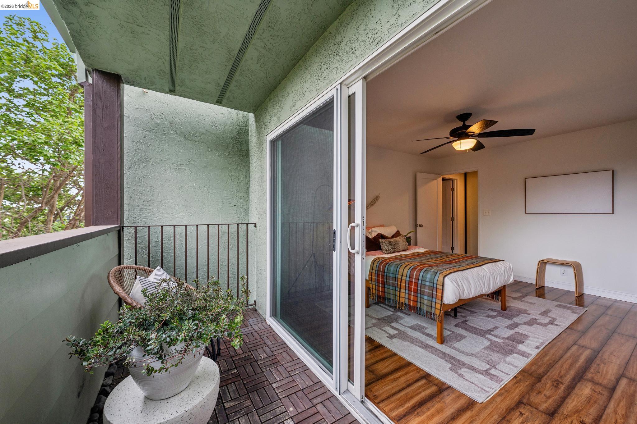 Photo #25: 41129613 Listing: Photo #25