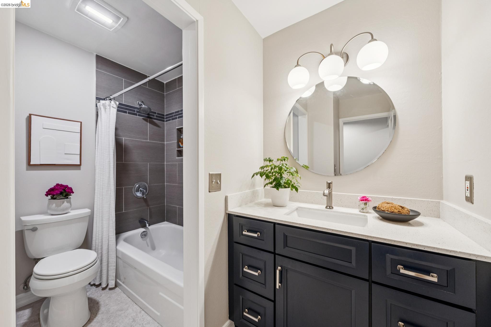 Photo #27: 41129613 Listing: Photo #27