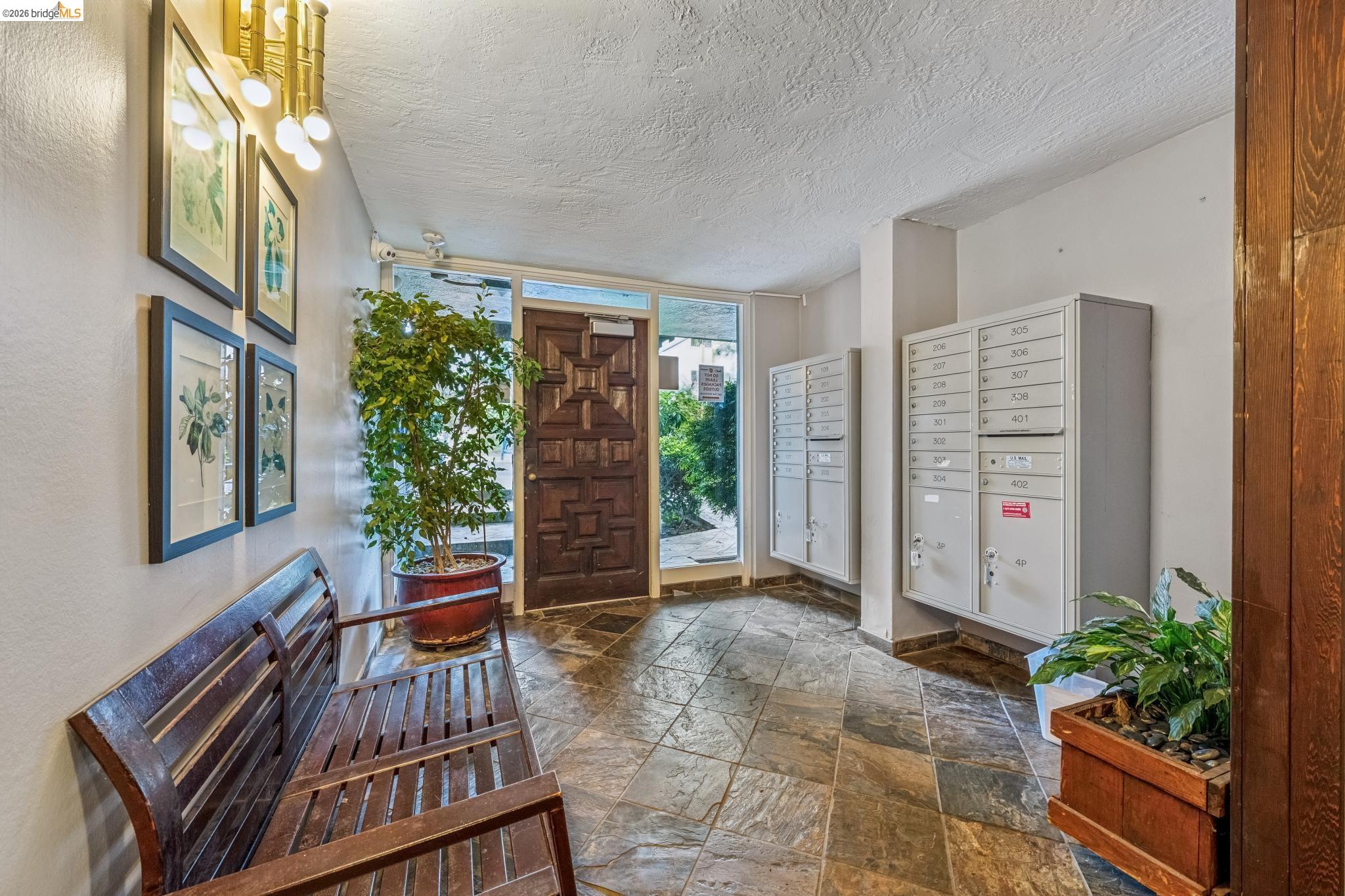 Photo #29: 41129613 Listing: Photo #29