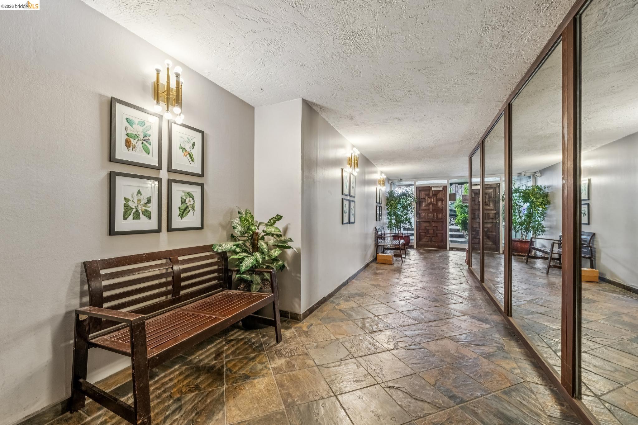 Photo #30: 41129613 Listing: Photo #30