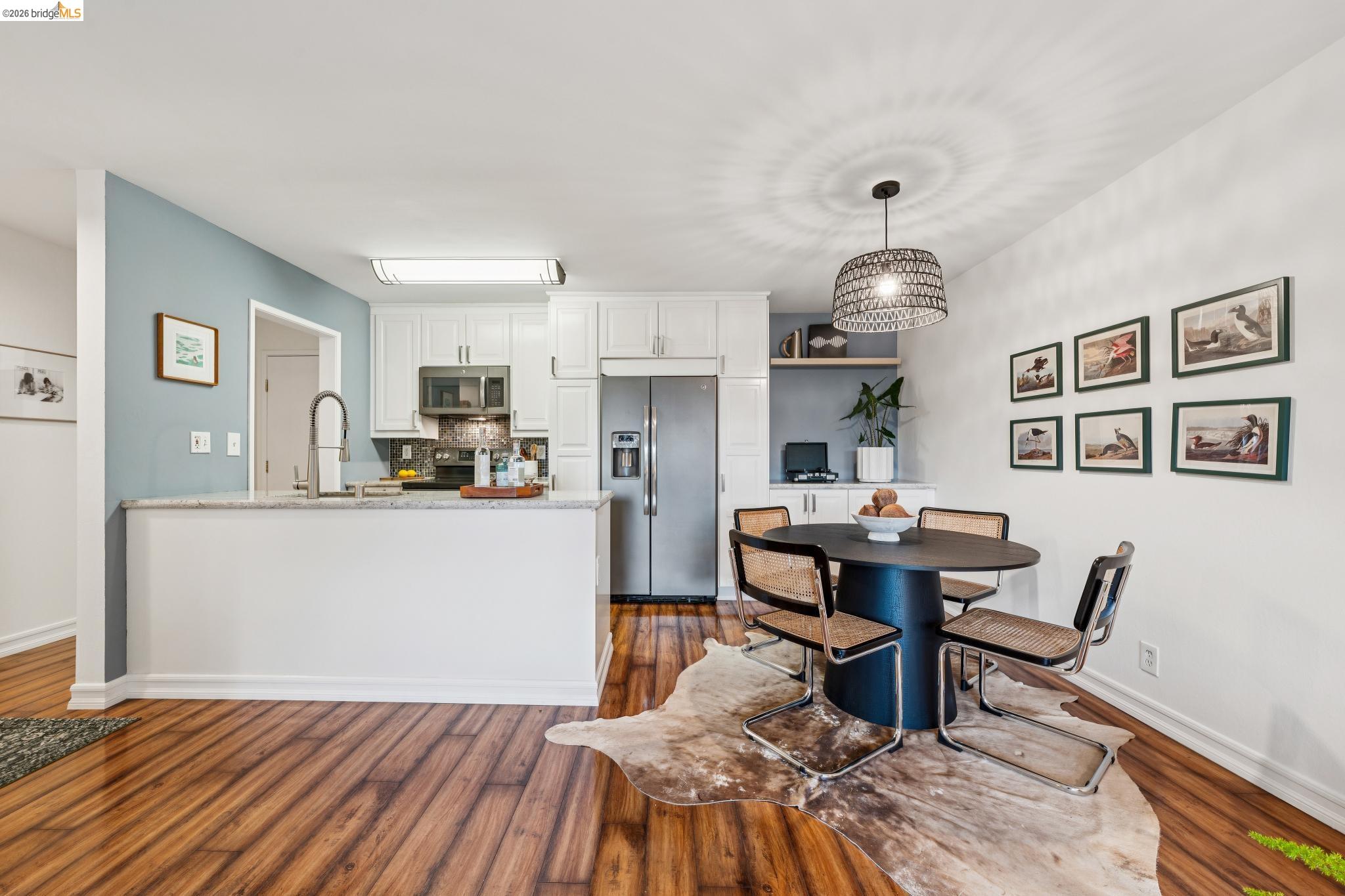 Photo #7: 41129613 Listing: Photo #7