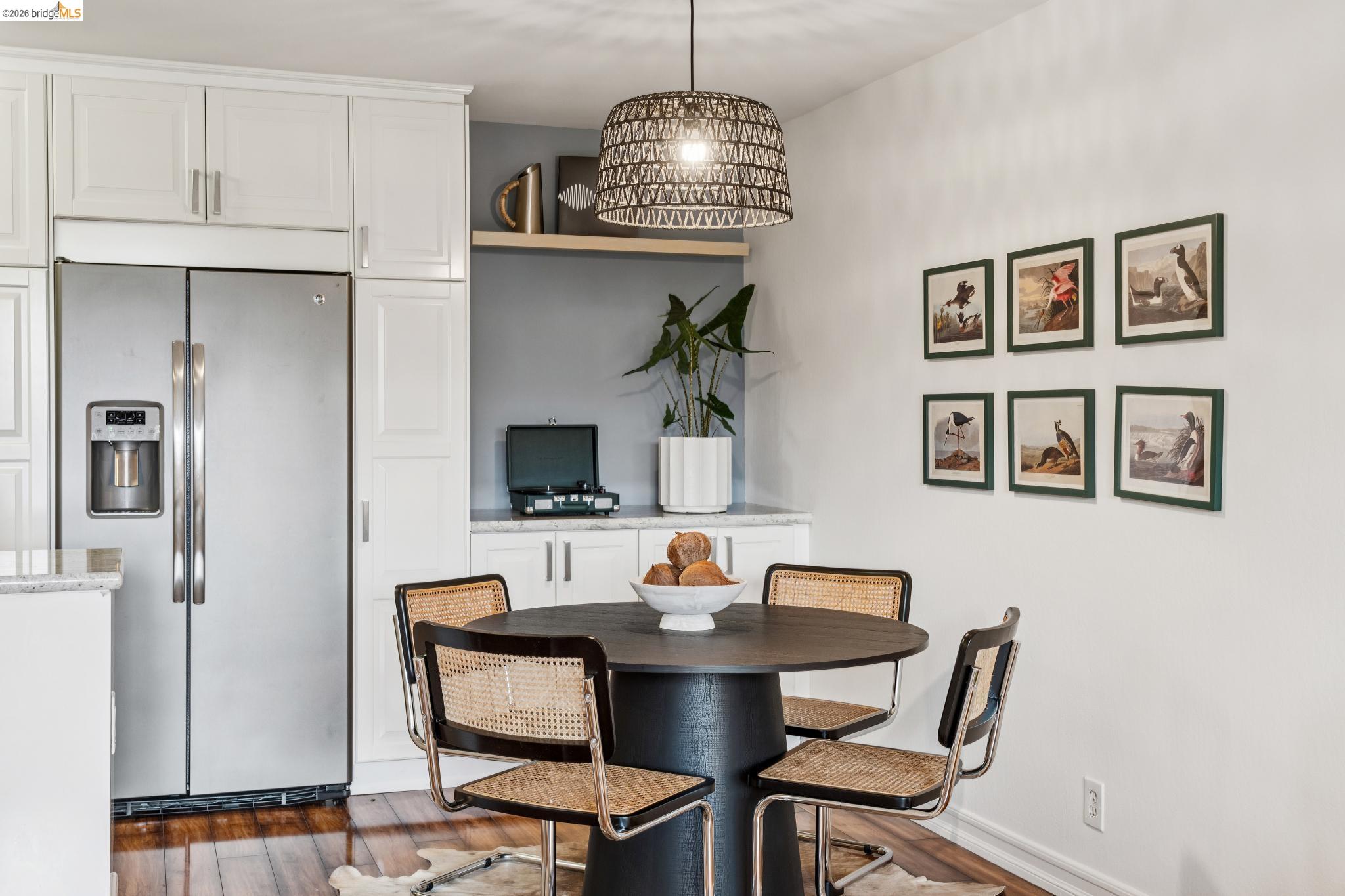 Photo #8: 41129613 Listing: Photo #8