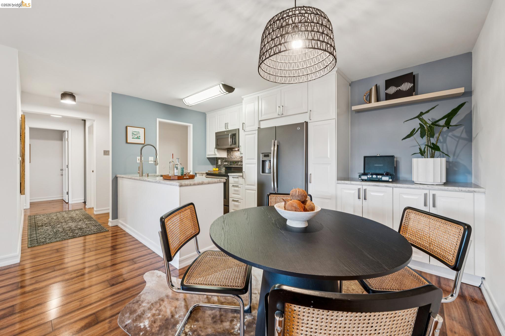 Photo #9: 41129613 Listing: Photo #9