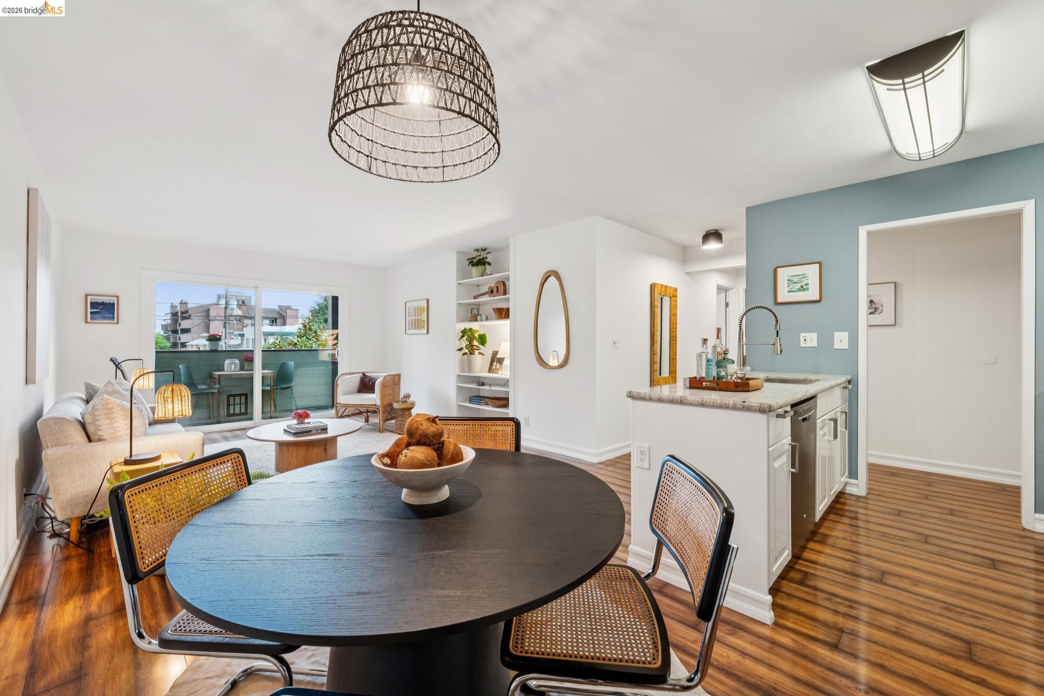 Photo #10: 41129613 Listing: Photo #10