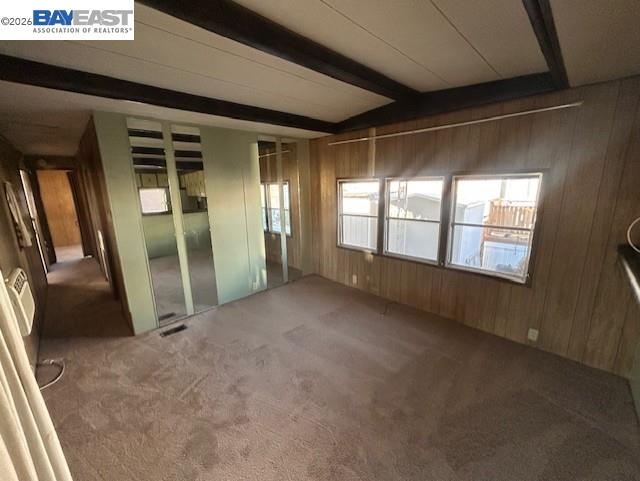 Detail Gallery Image 2 of 23 For 1382 via Deste #61,  Livermore,  CA 94551 - 2 Beds | 1 Baths