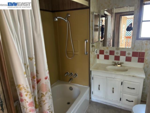 Detail Gallery Image 12 of 23 For 1382 via Deste #61,  Livermore,  CA 94551 - 2 Beds | 1 Baths