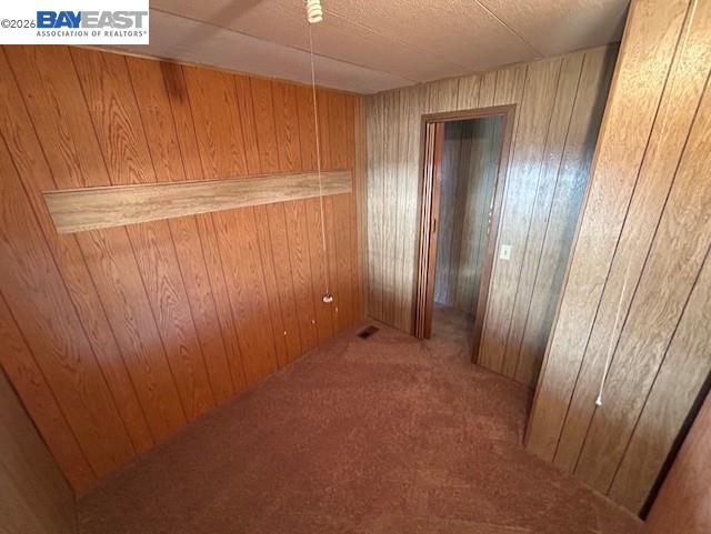 Detail Gallery Image 14 of 23 For 1382 via Deste #61,  Livermore,  CA 94551 - 2 Beds | 1 Baths