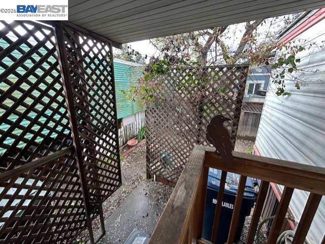 Detail Gallery Image 16 of 23 For 1382 via Deste #61,  Livermore,  CA 94551 - 2 Beds | 1 Baths